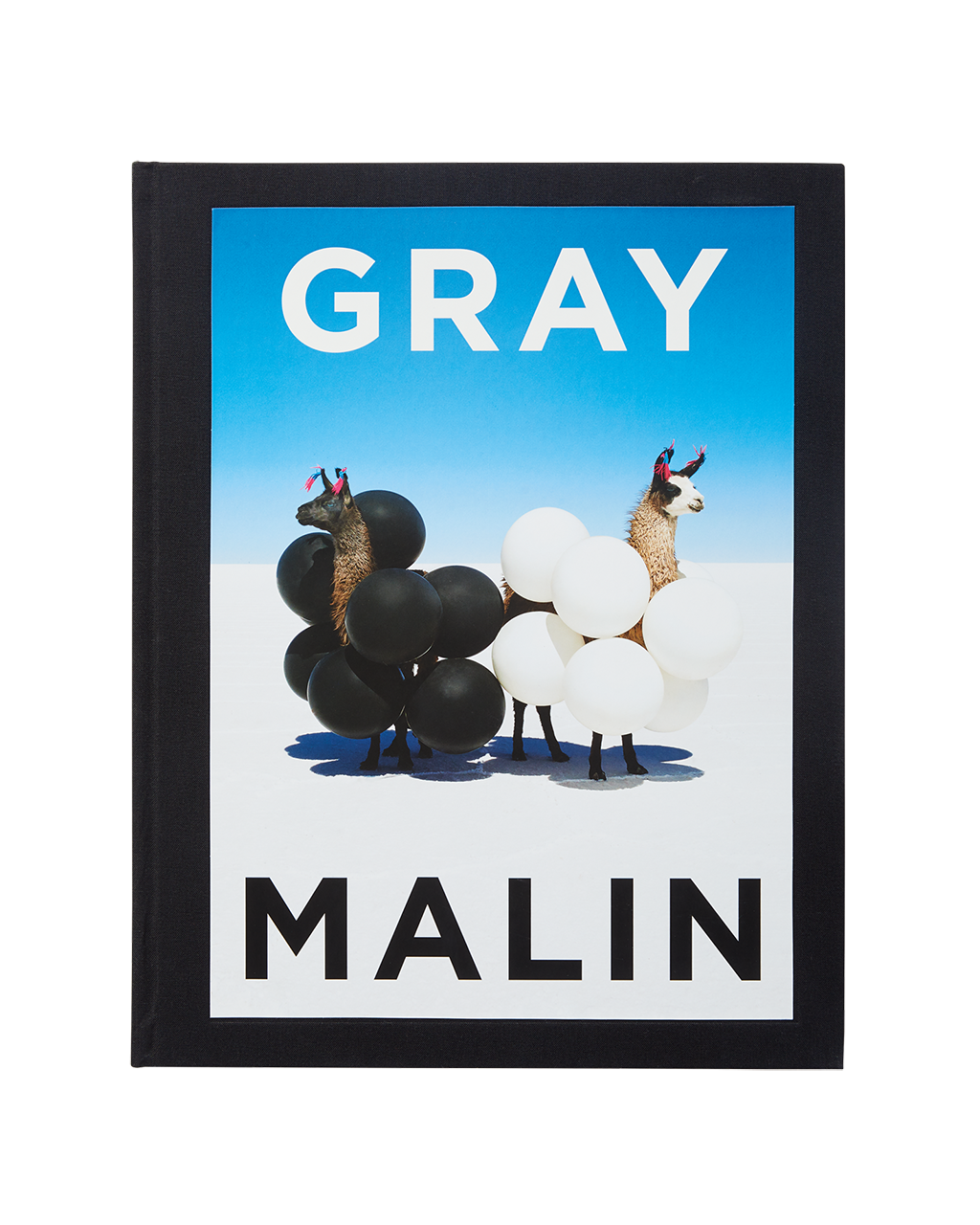 "Gray Malin The Essential Collection" by Gray Malin Serena and Lily