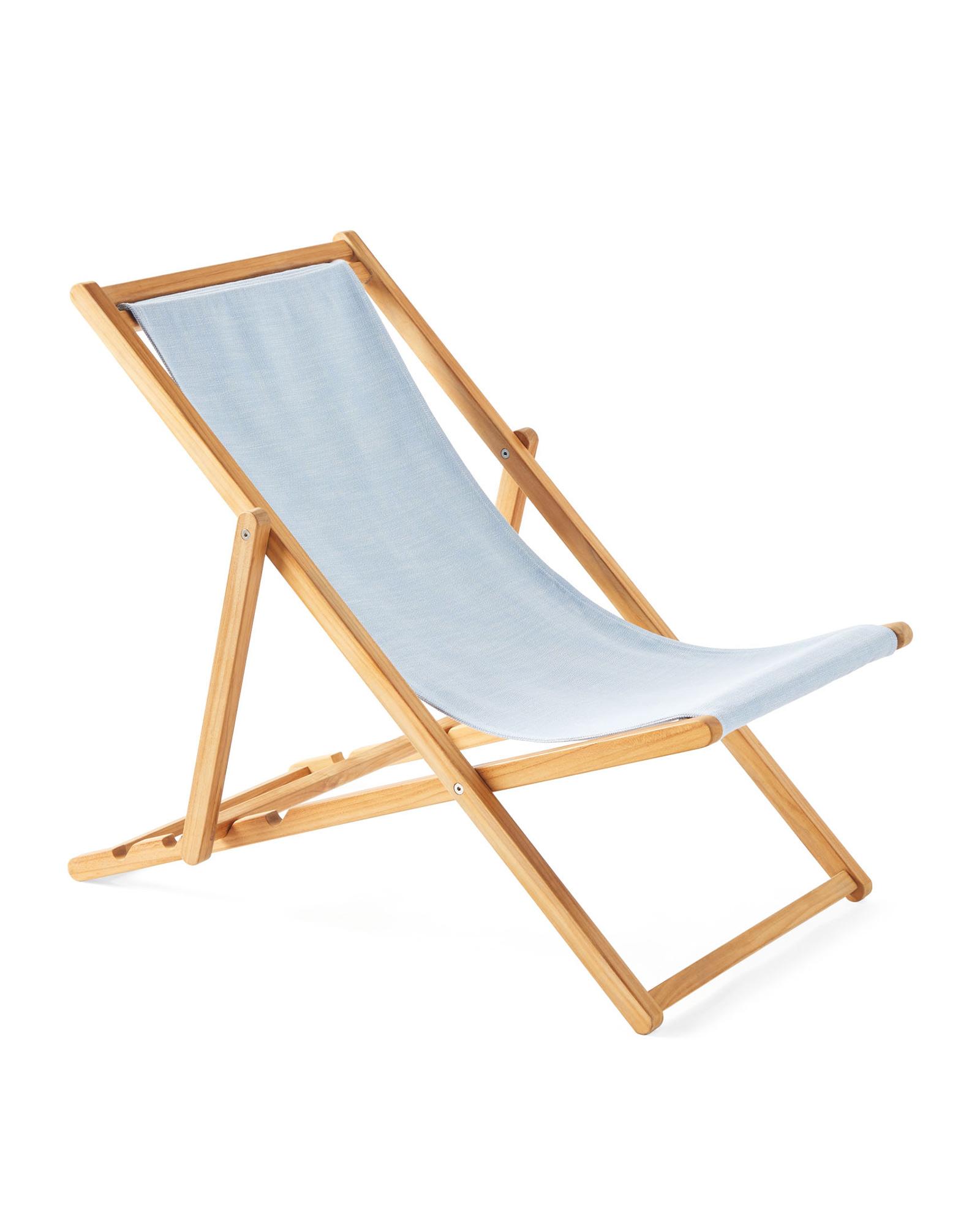 Fold up best sale canvas chairs