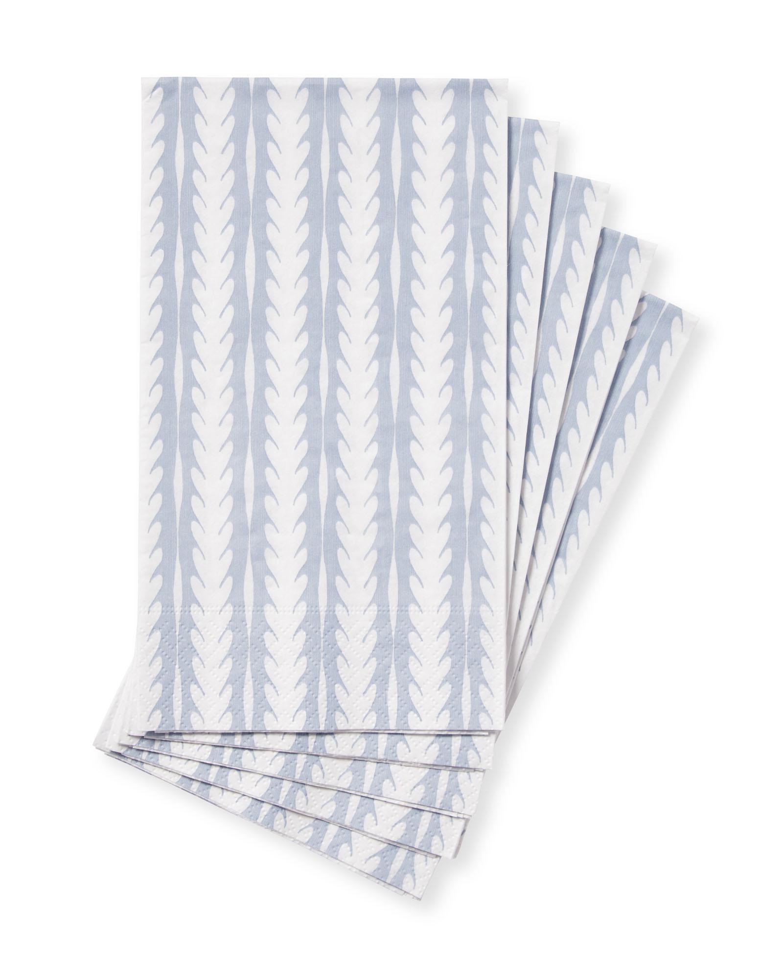 Oceana Napkins