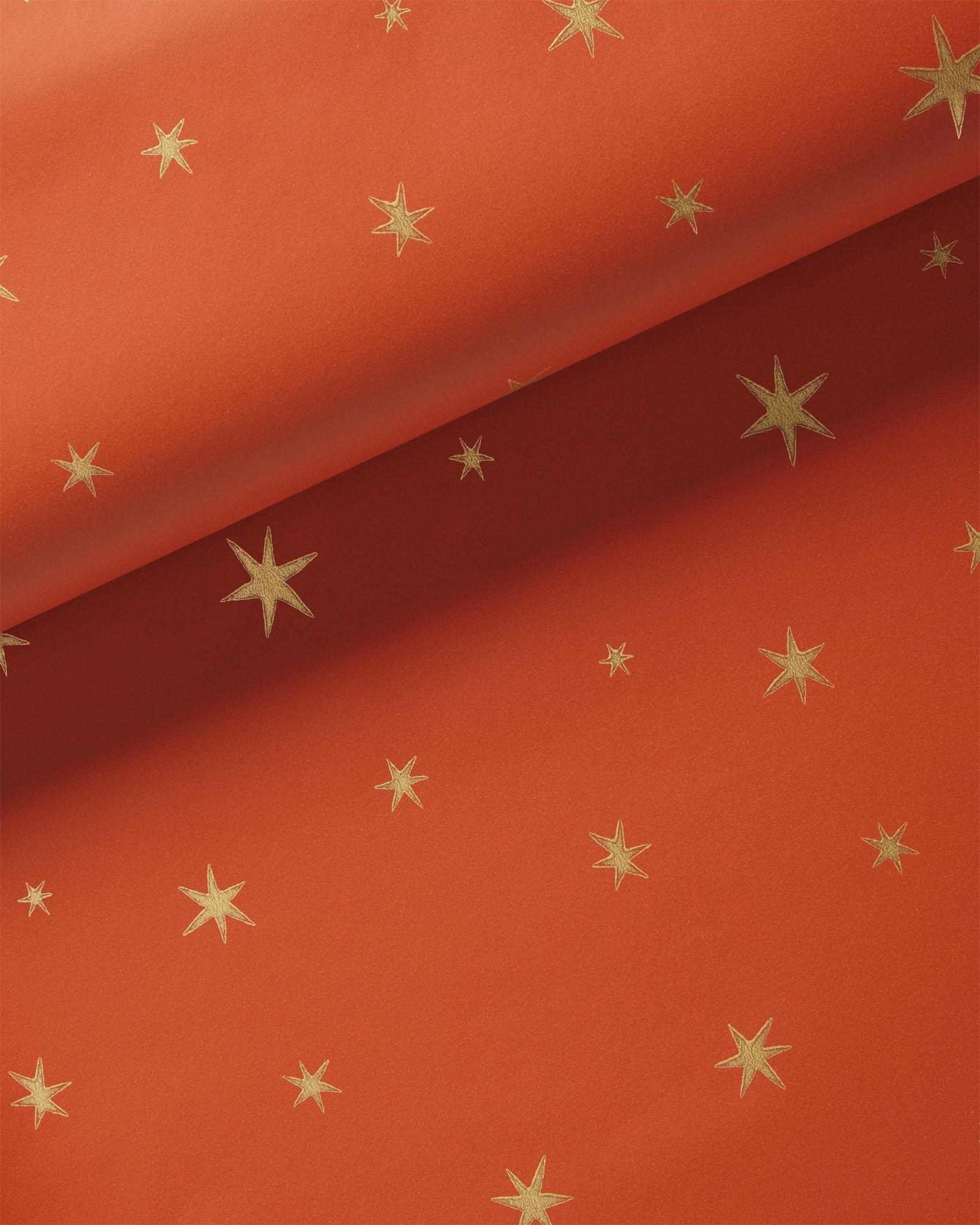 Star Wallpaper Redwood Serena and Lily