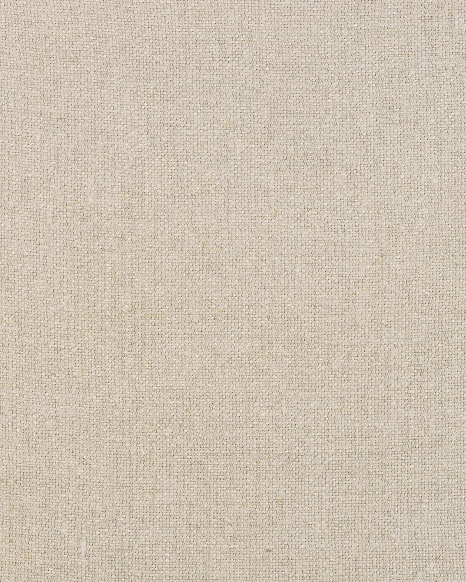 BELGIUM LINEN×COTTON PERFECT REGULAR T Fabric by the Yard - Belgian Linen | Serena and Lily