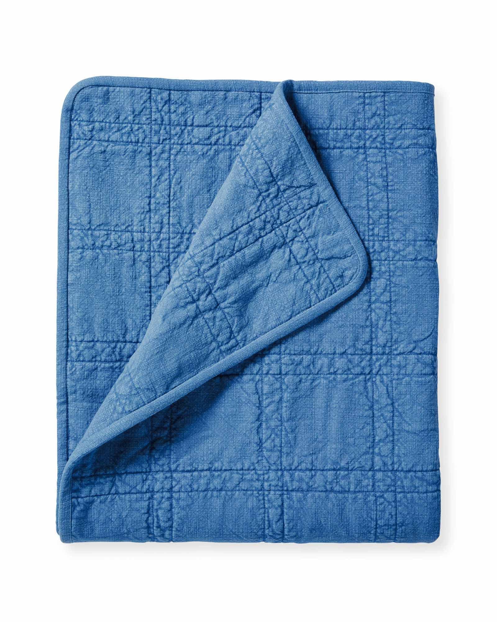 Beach house throw blankets new arrivals