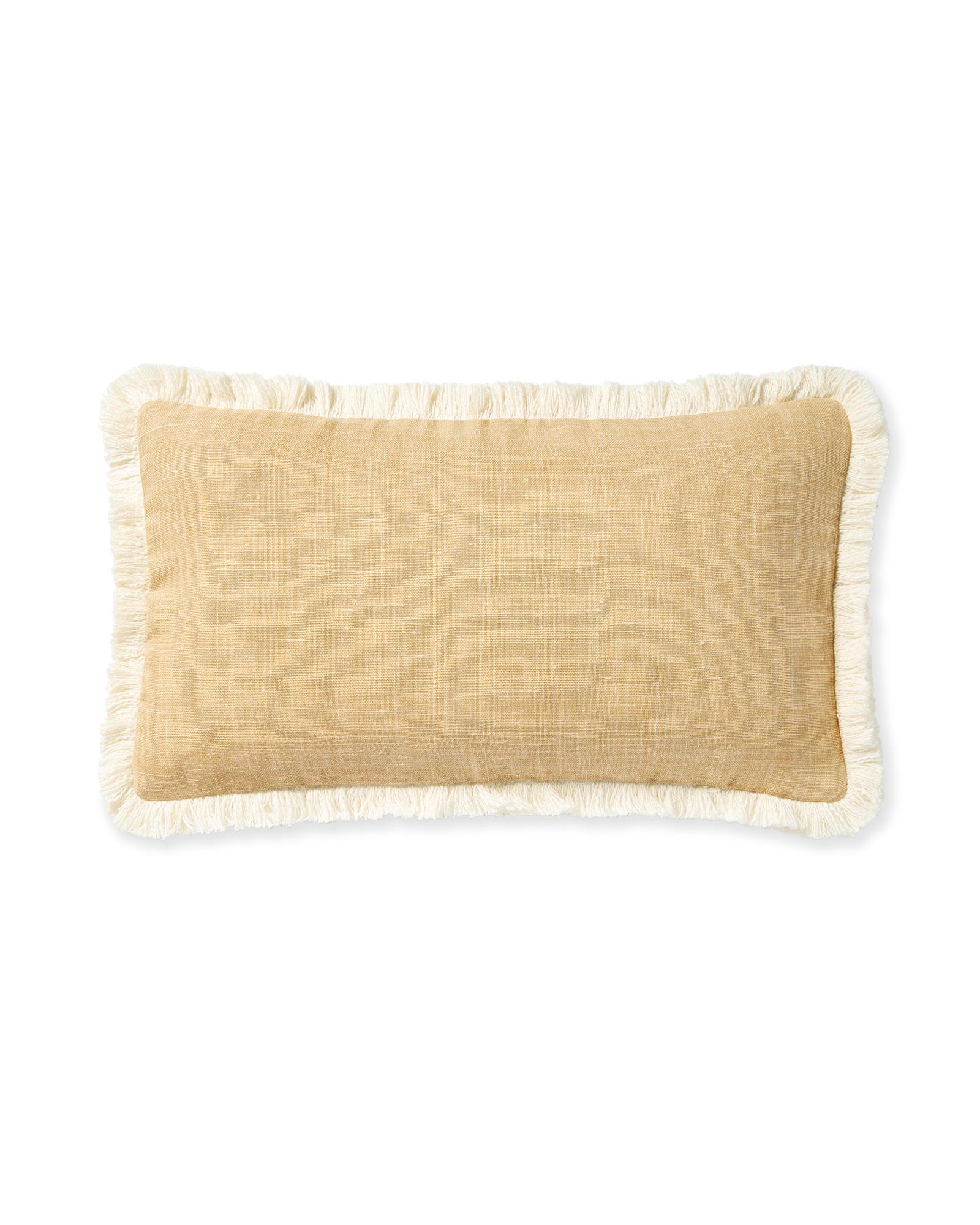 12x21 best sale pillow cover