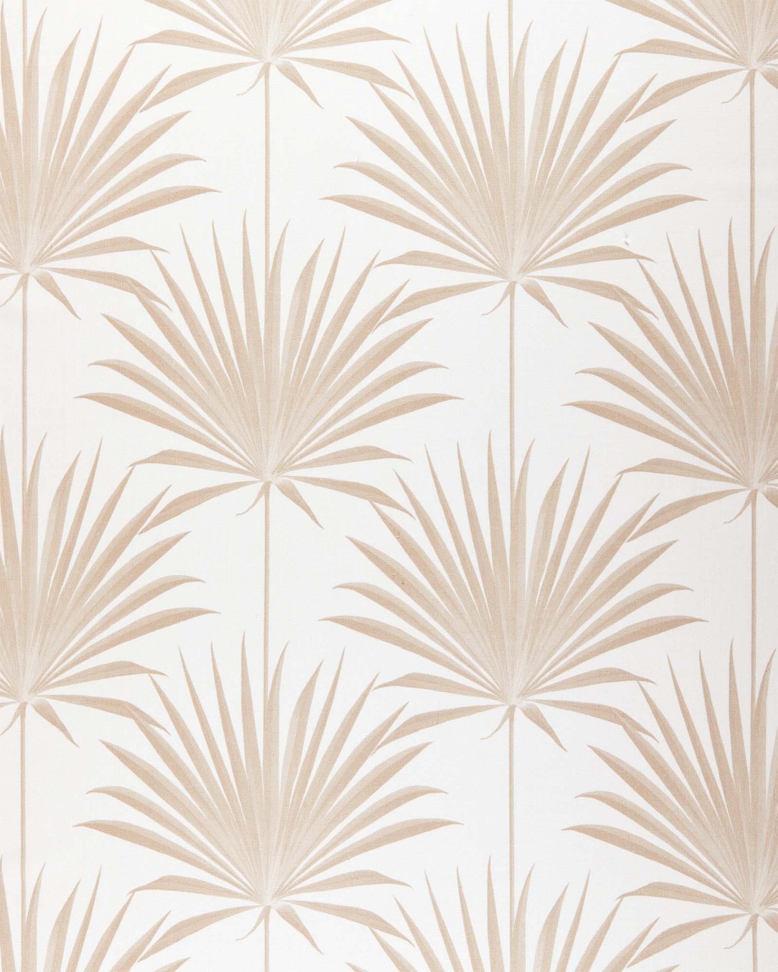 Island Palm Sand Serena and Lily