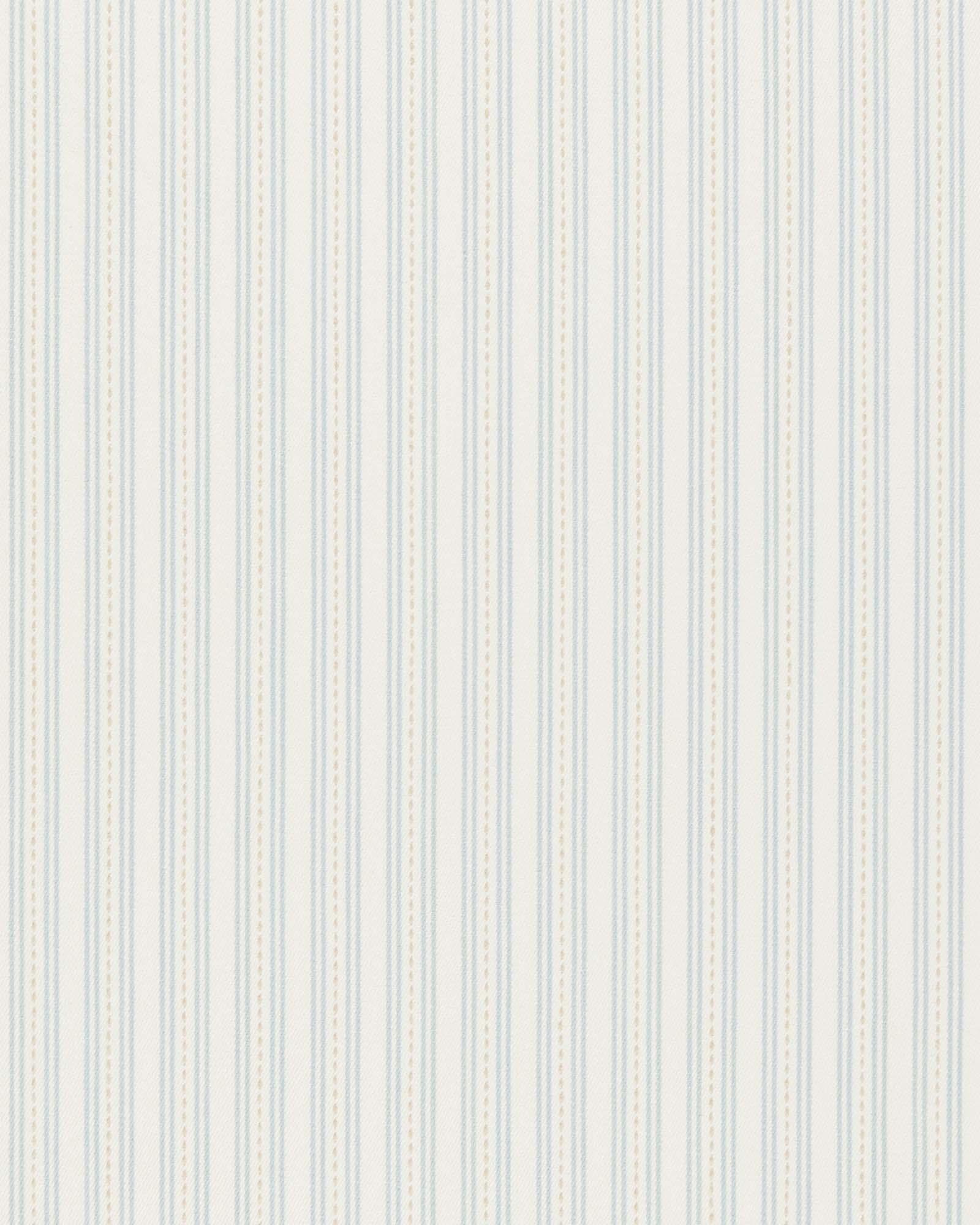 Cayman Stripe Sky Serena and Lily