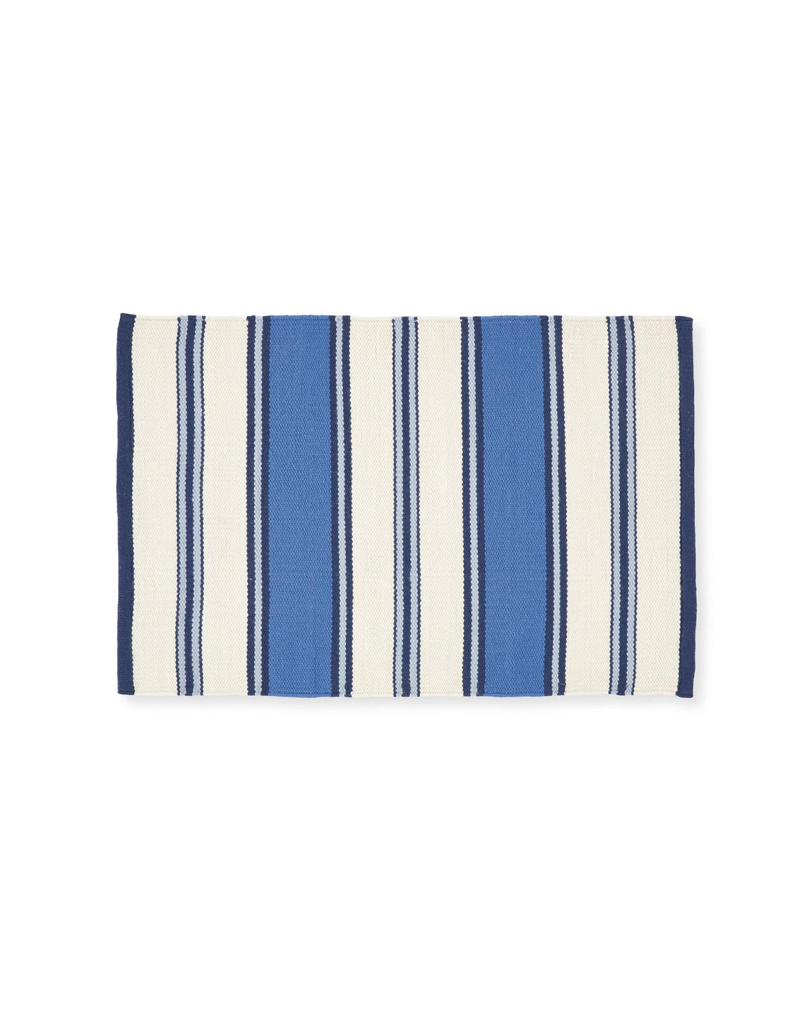 Seville Rug Serena and Lily