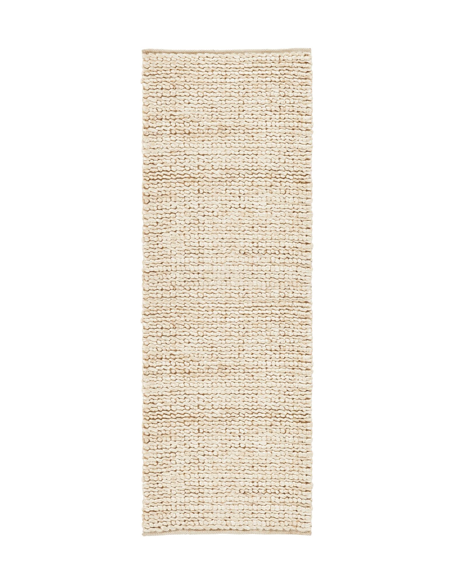 Moorea Rug | Serena and Lily