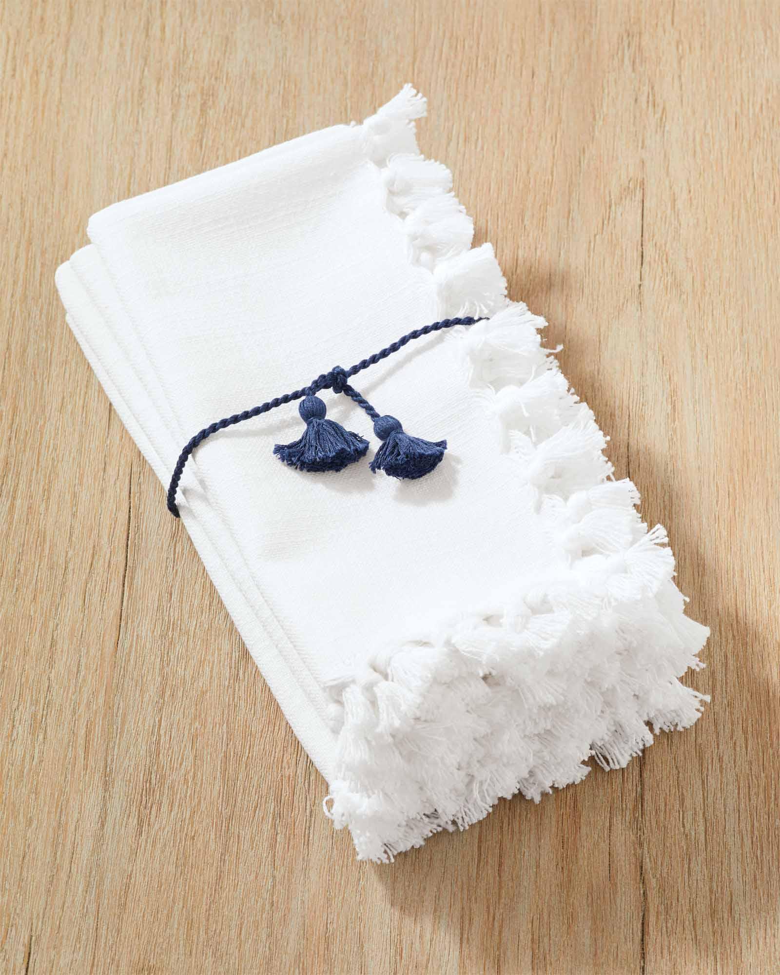 Fasano Napkins (Set of 12)