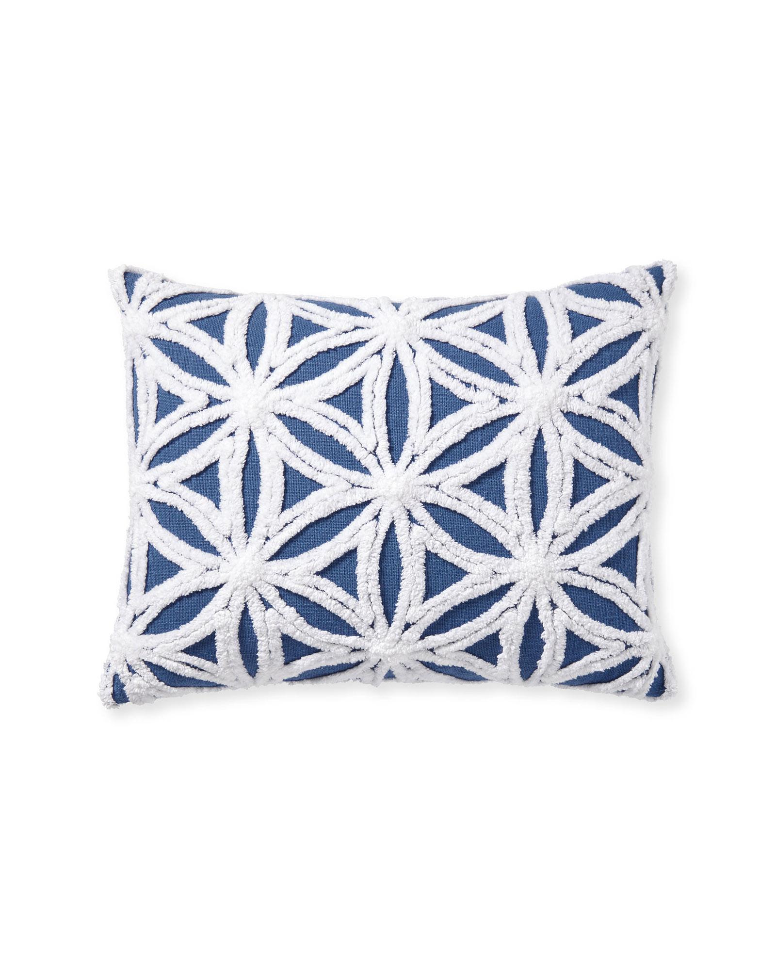 Marion Sham Serena and Lily