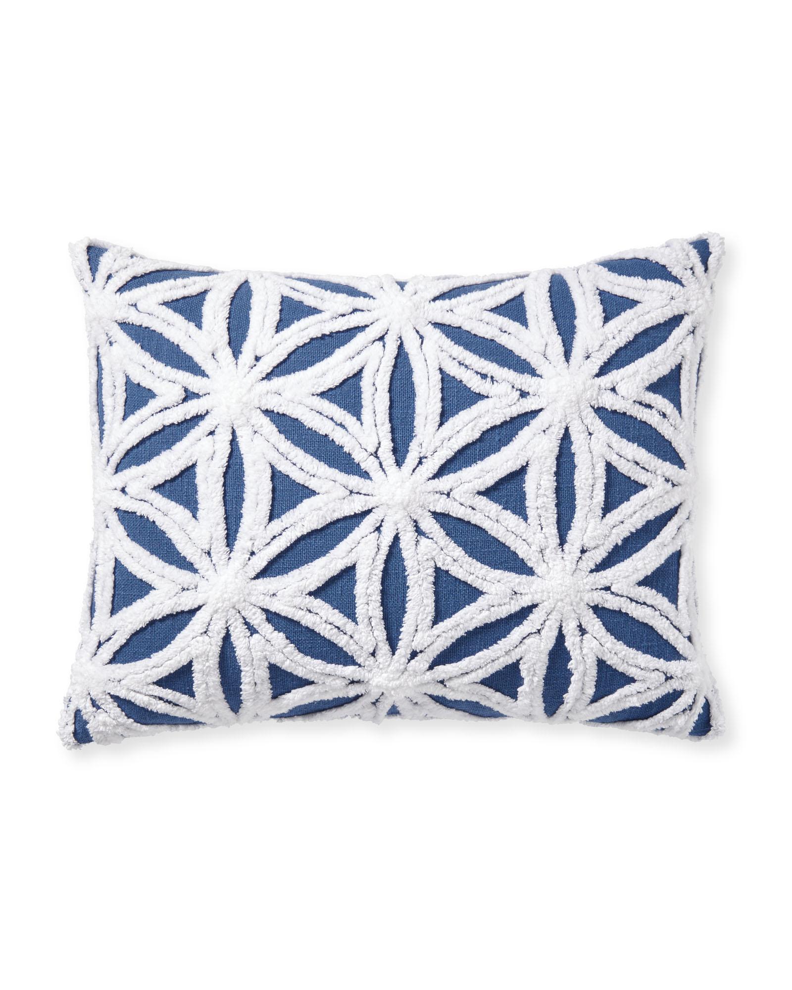 Marion Sham Serena and Lily