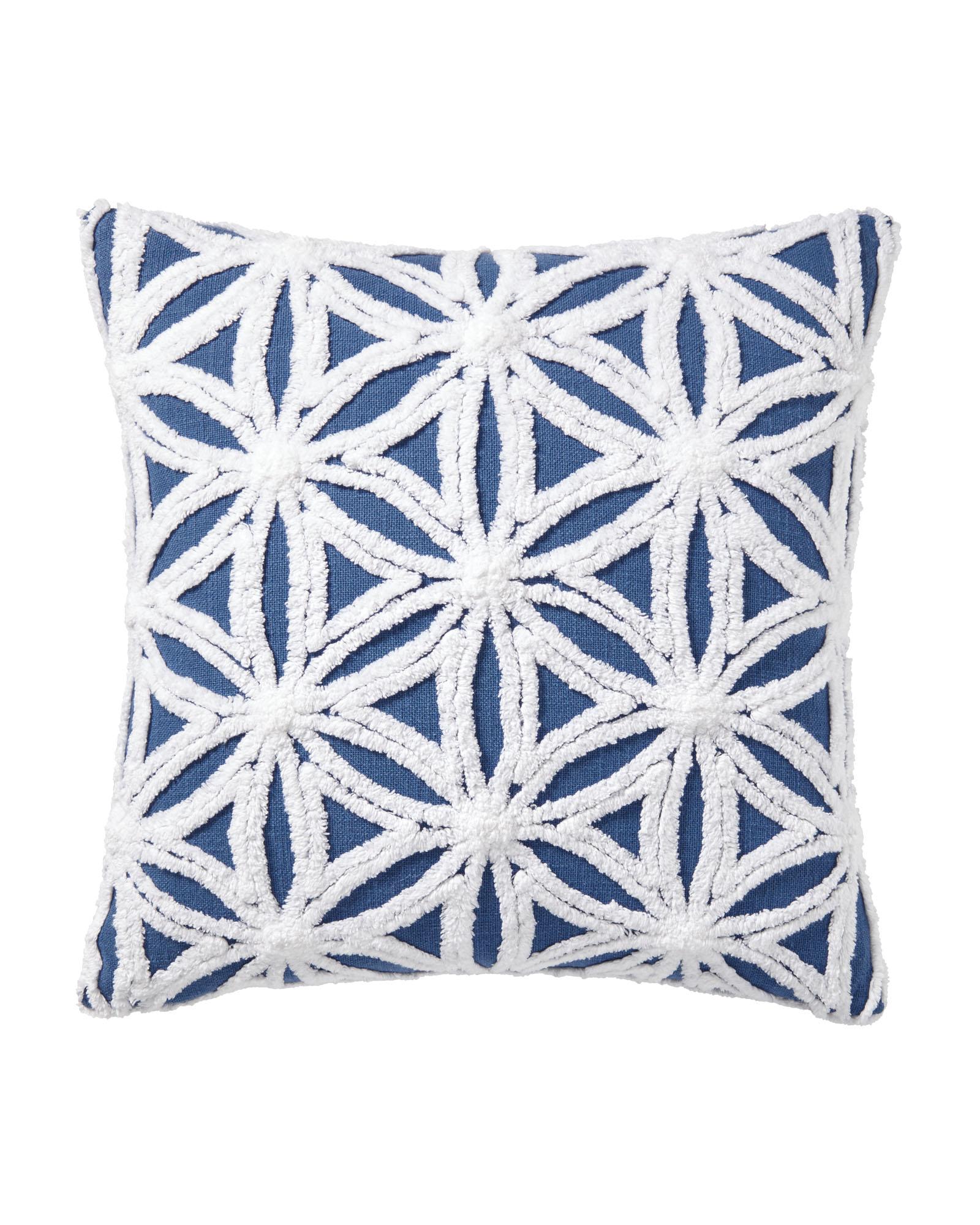 Marion Sham Serena and Lily