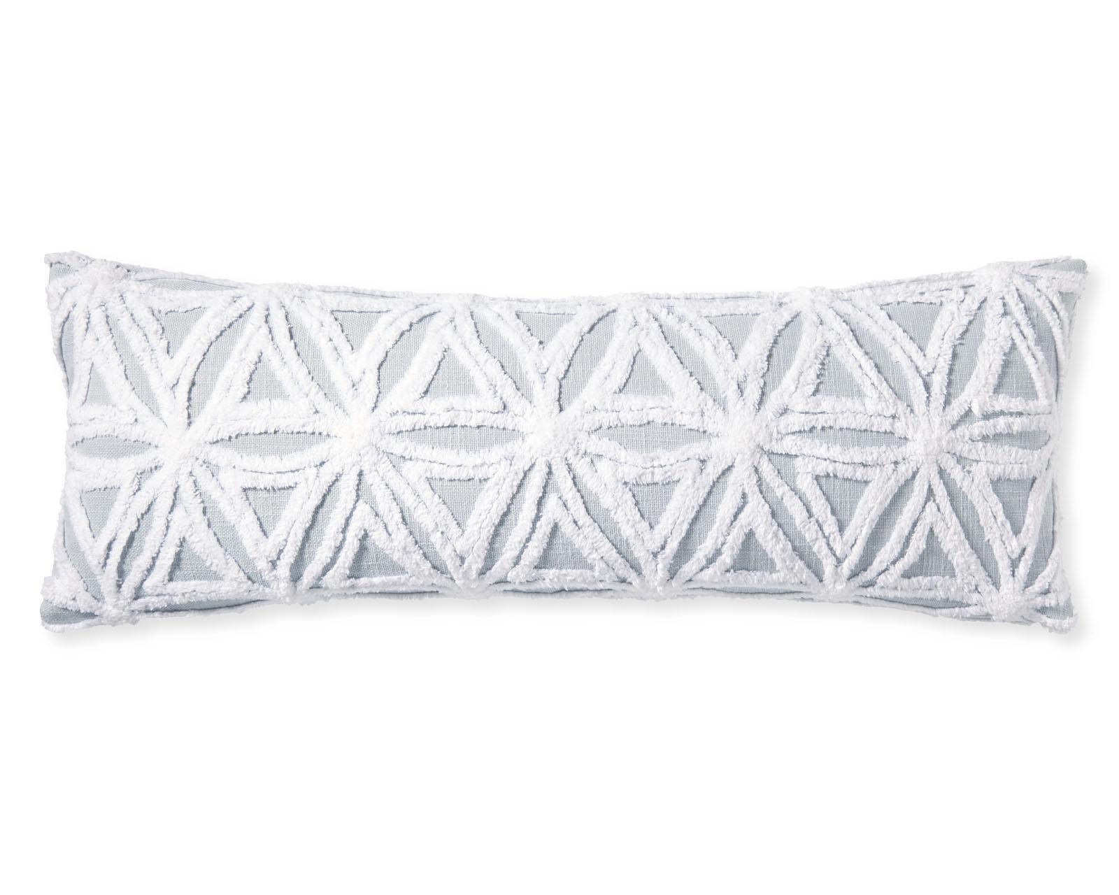 Marion Sham Serena and Lily