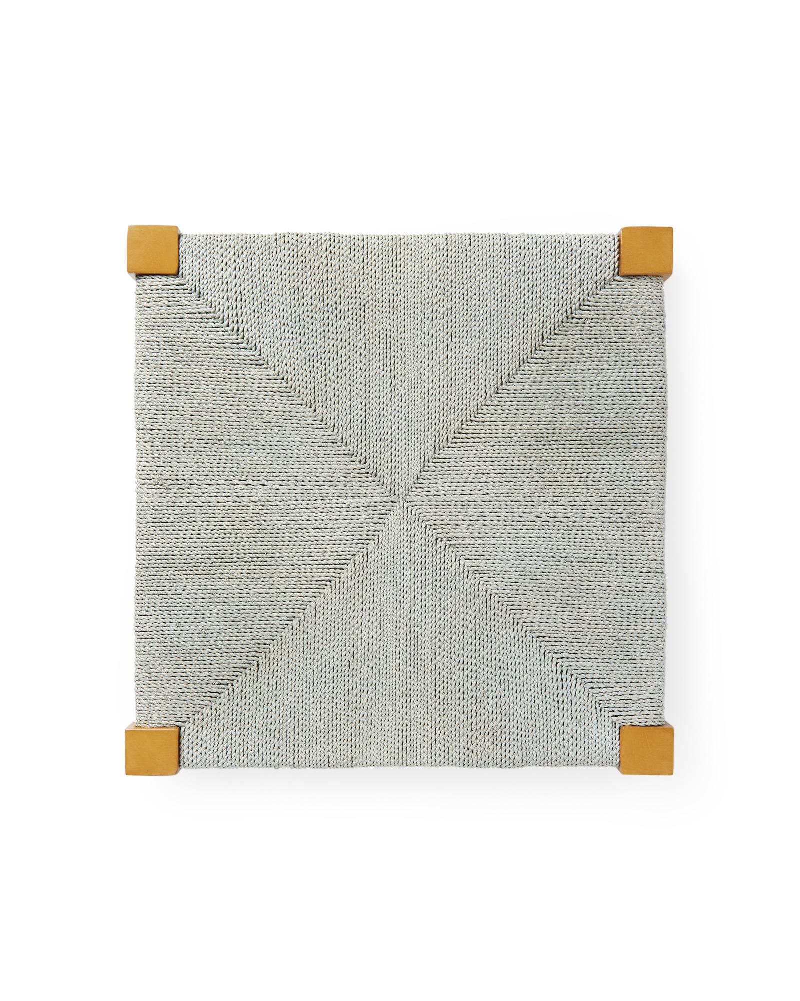 Hughes Furniture Swatch Serena and Lily