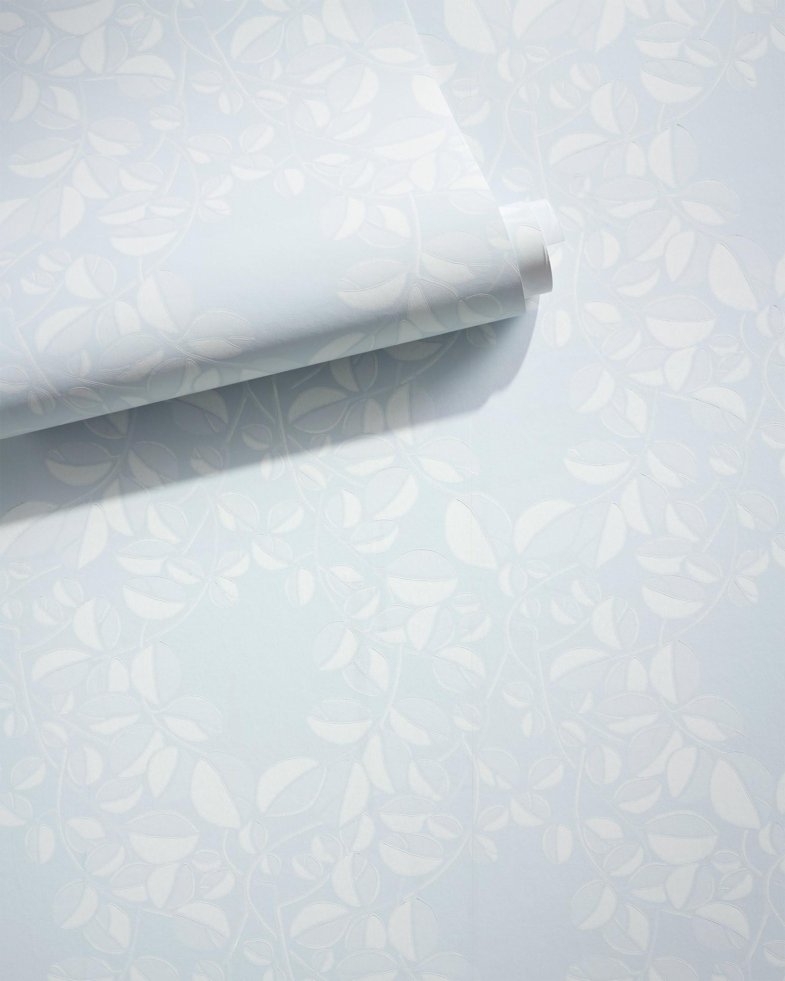 Valley Wallpaper Swatch Serena and Lily