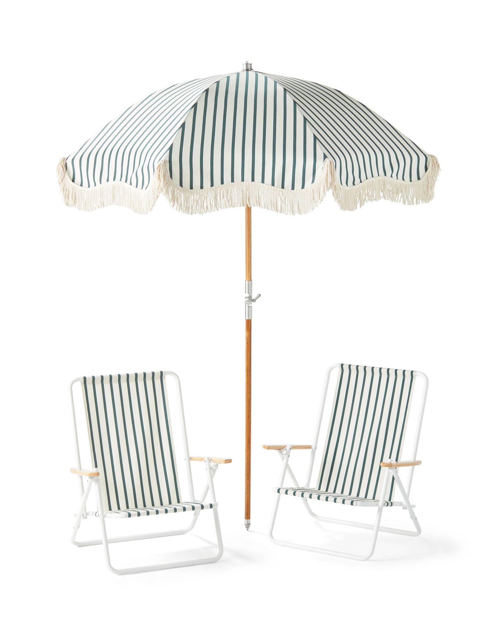 Serena and lily beach chairs new arrivals