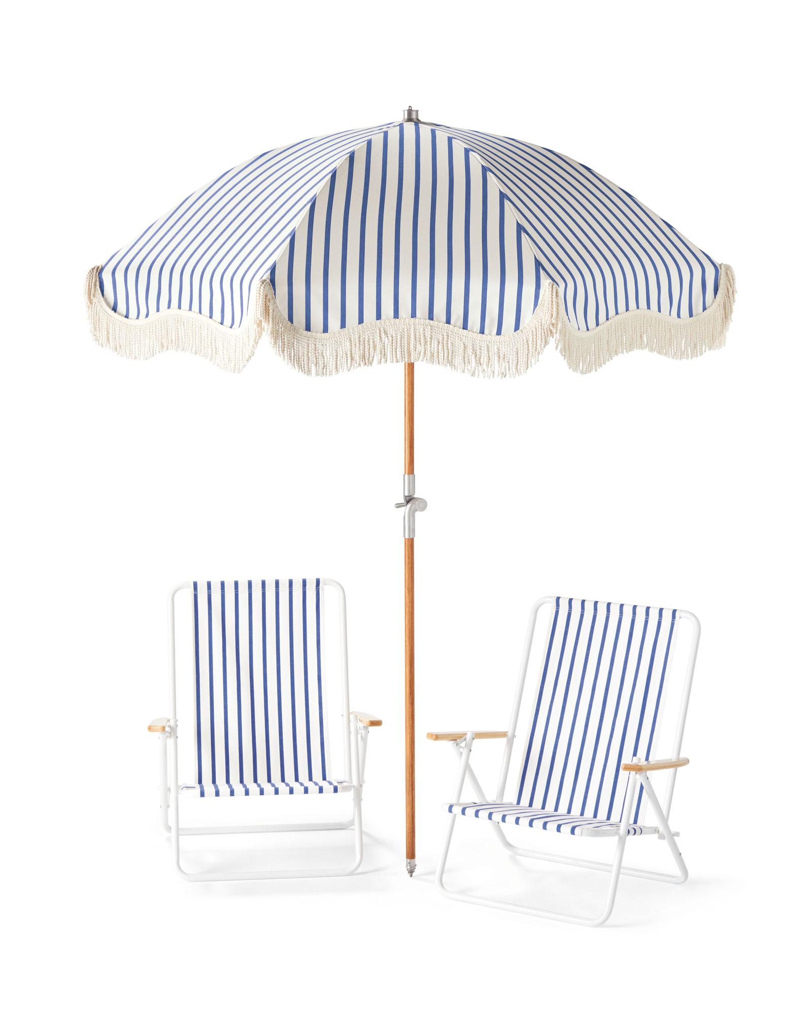 Tide Beach Set Serena and Lily