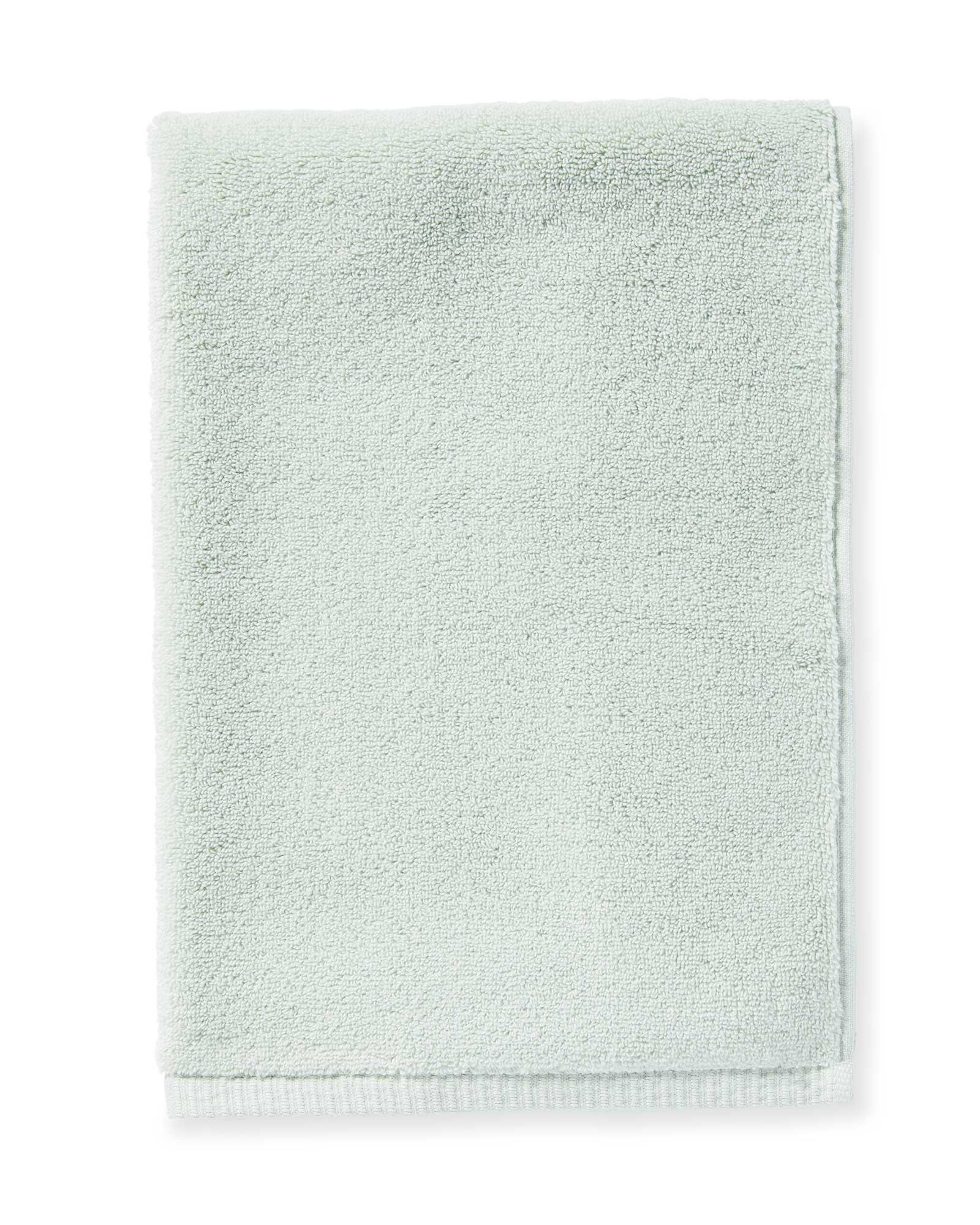 Sonoma ultimate discount bath towel review