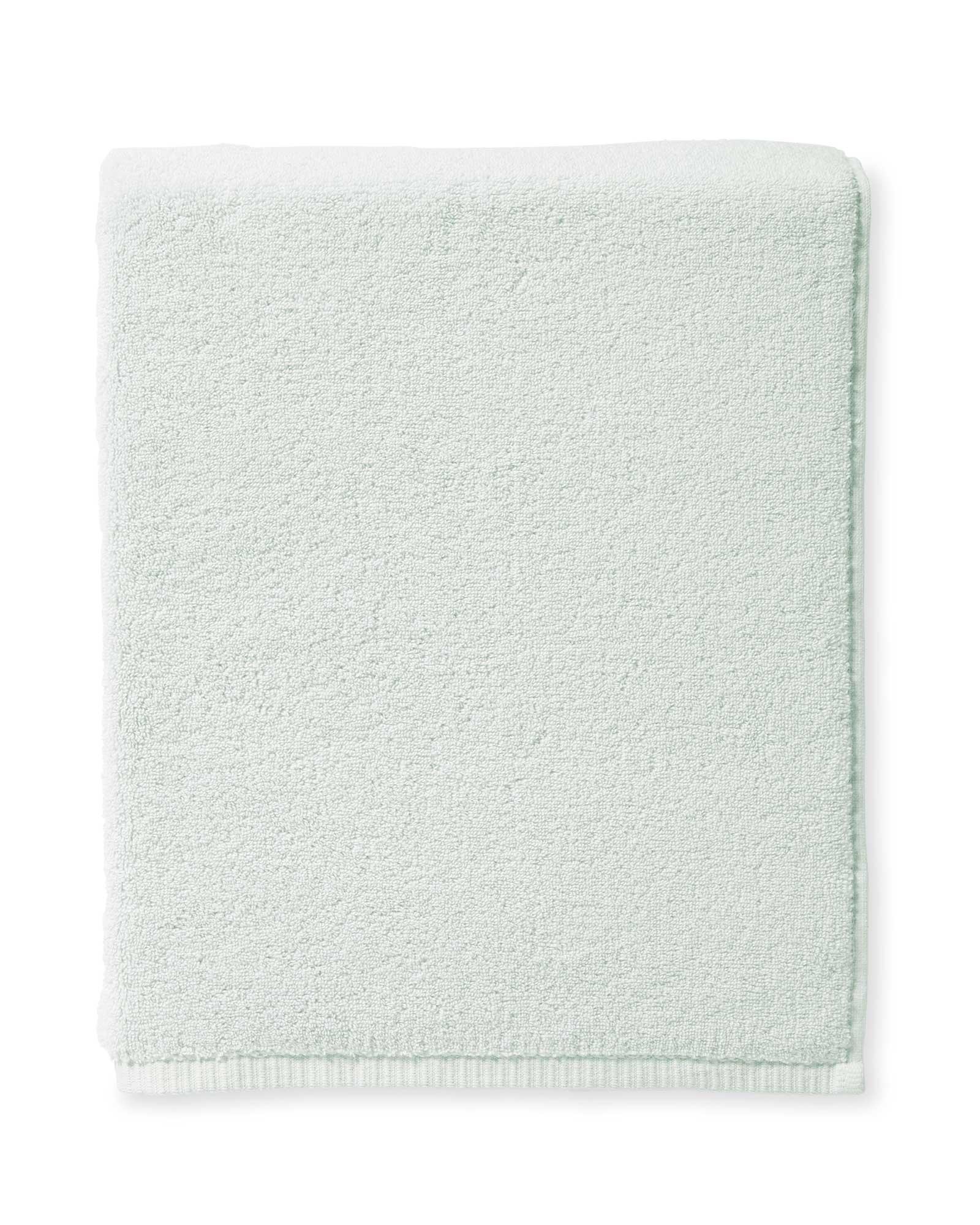 Sonoma bath sheet new arrivals