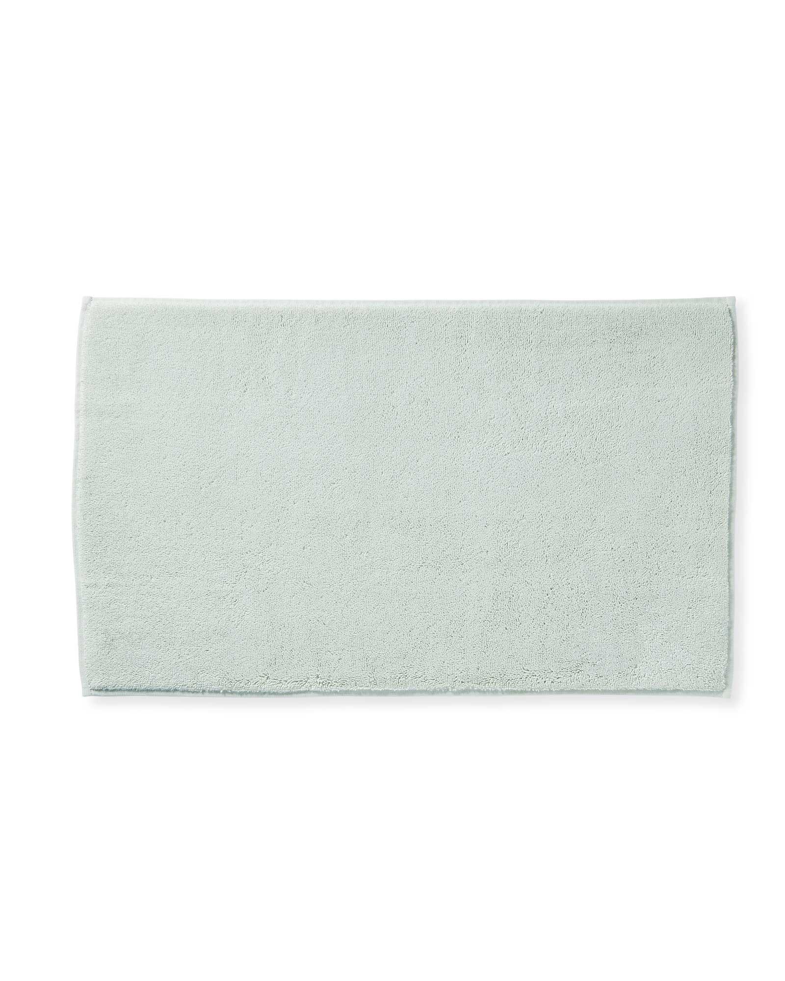 Wamsutta, Bath, Hand Towel