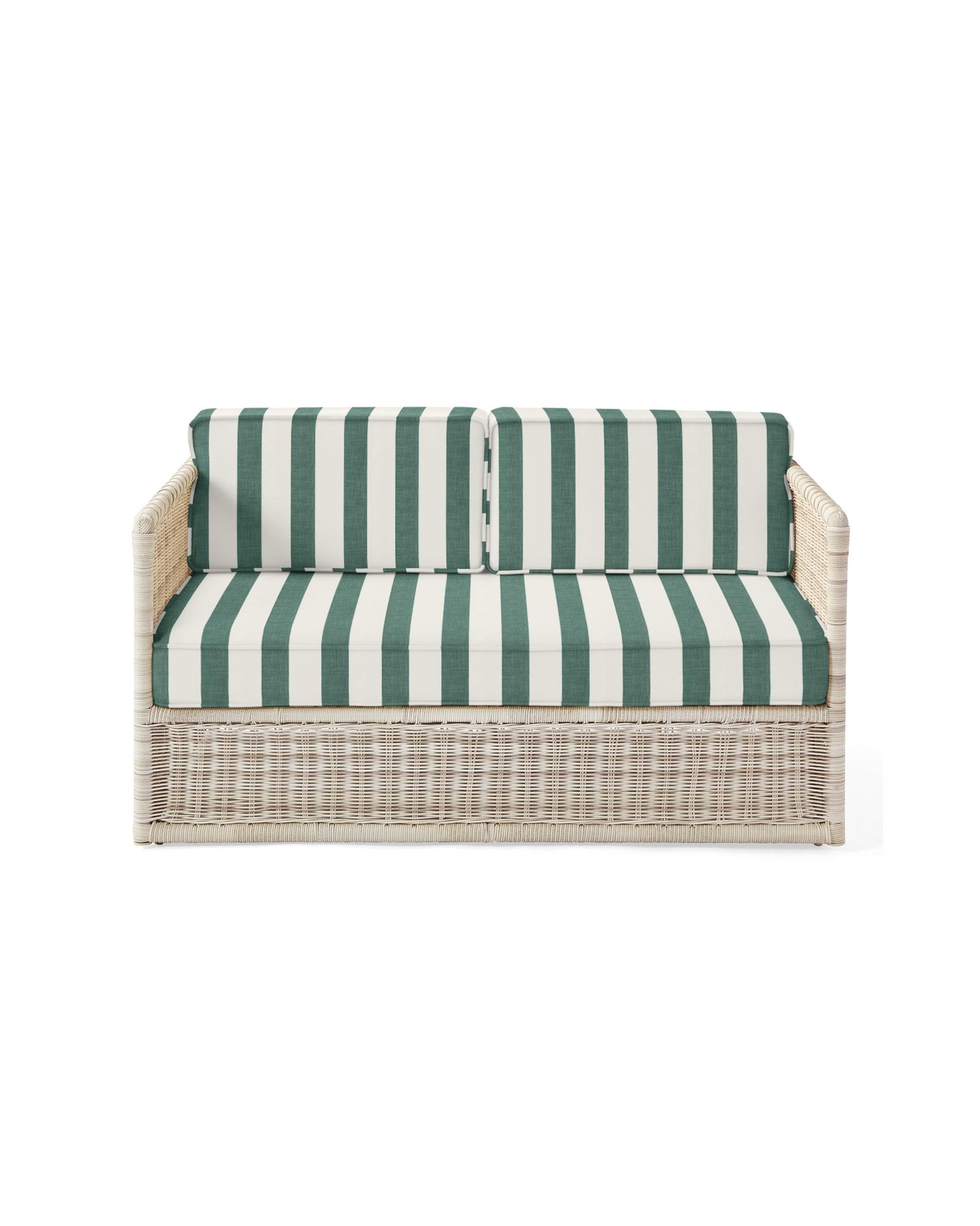 Loveseat cushion cover new arrivals