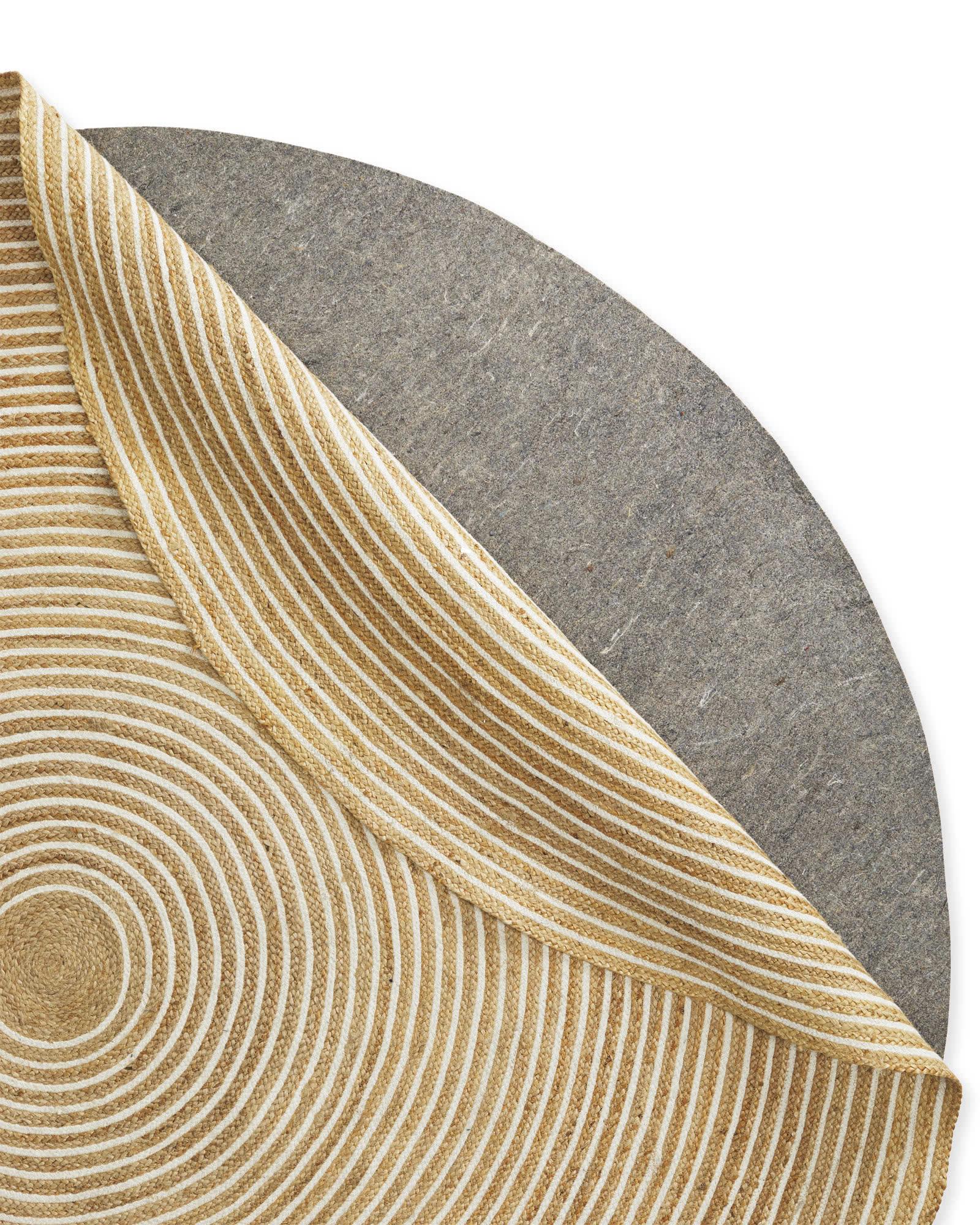 Premium Rug Pad Serena and Lily