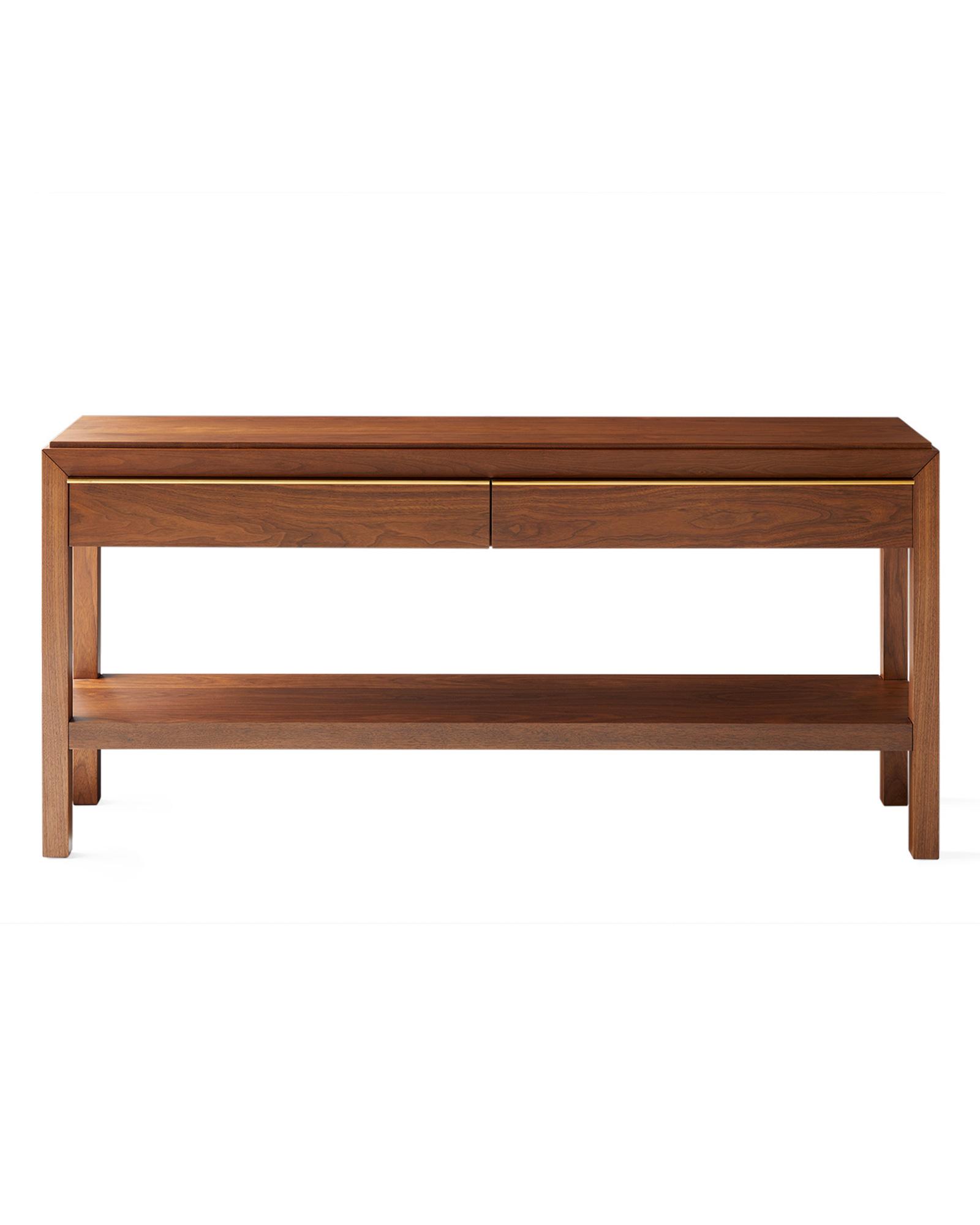 Lyon Console Table Lyon Console Table