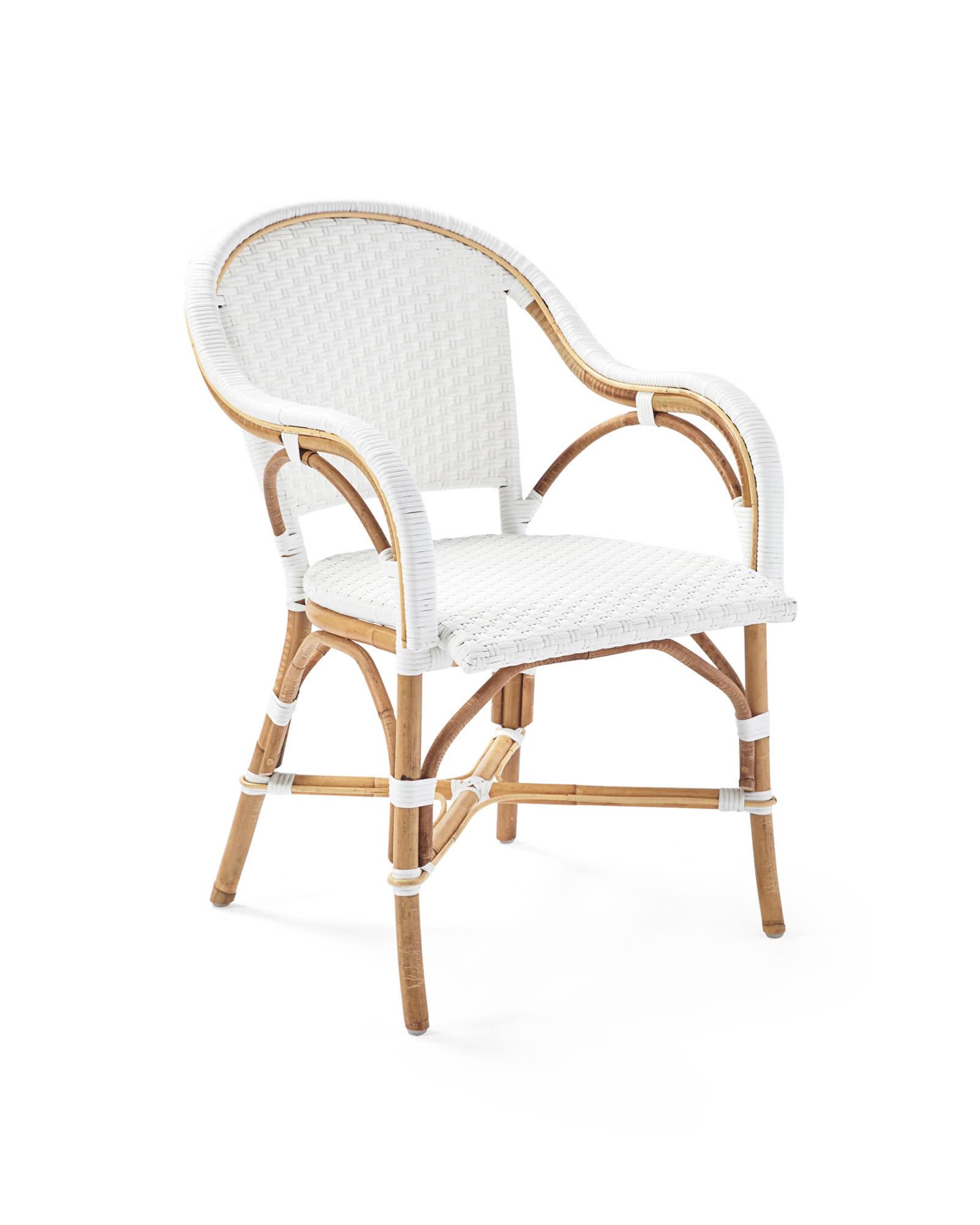 Rayner dining chair hot sale