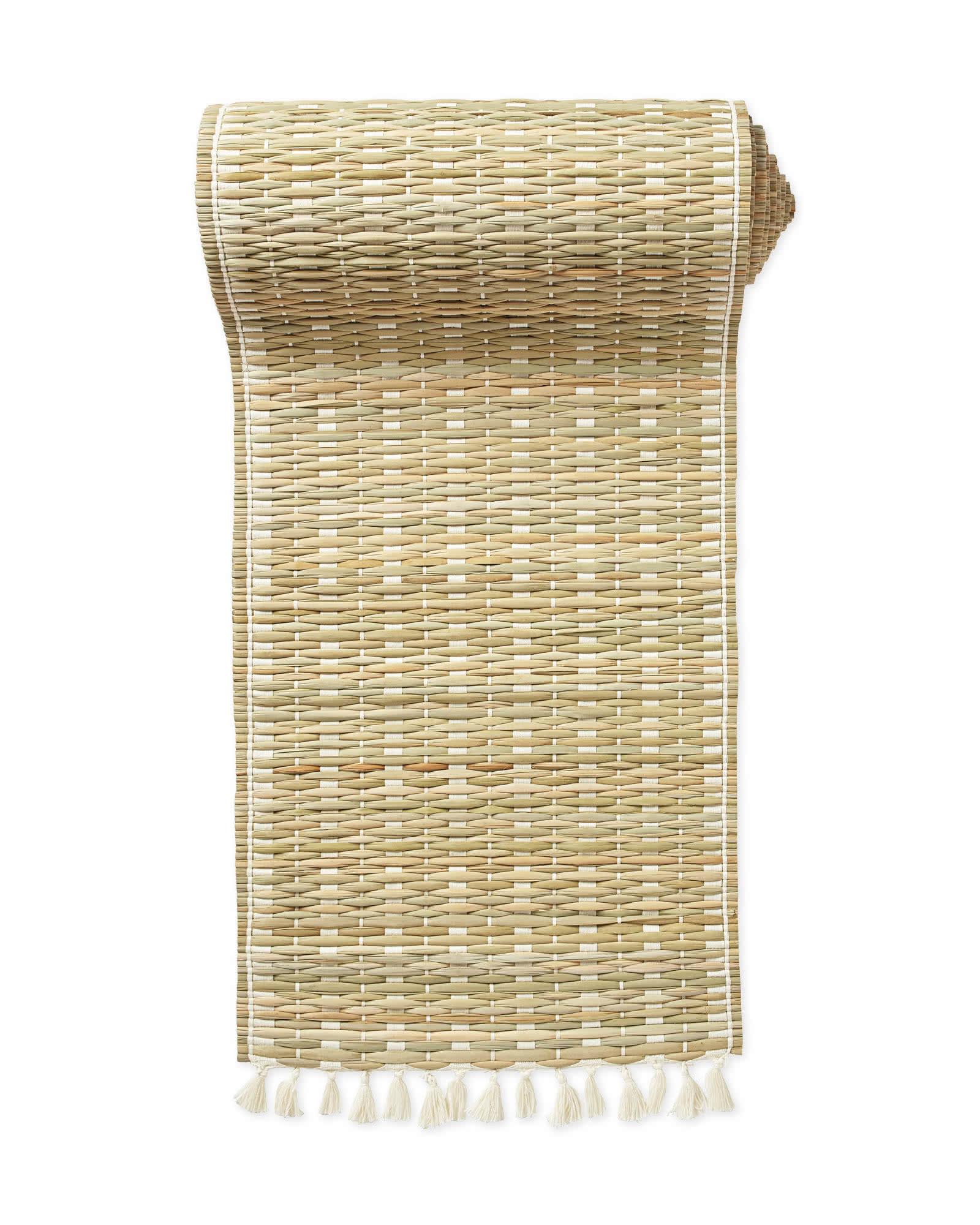 Cabo Table Runner