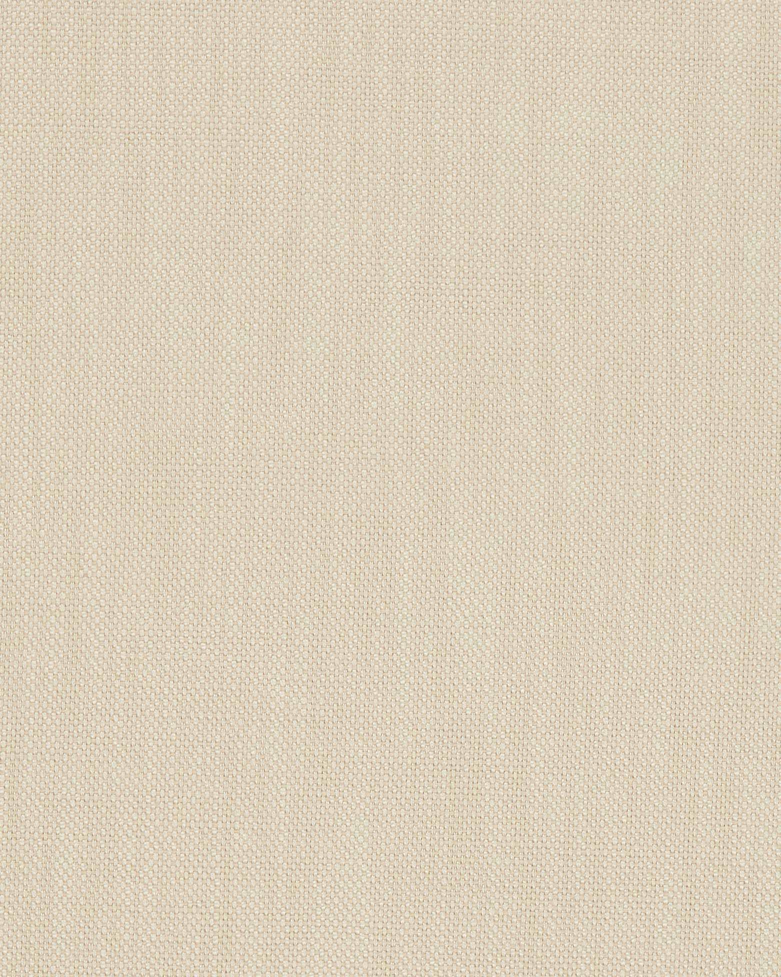 BELIZ BASKETWEAVE TEXTURE UPHOLSTERY FABRIC BY THE YARD