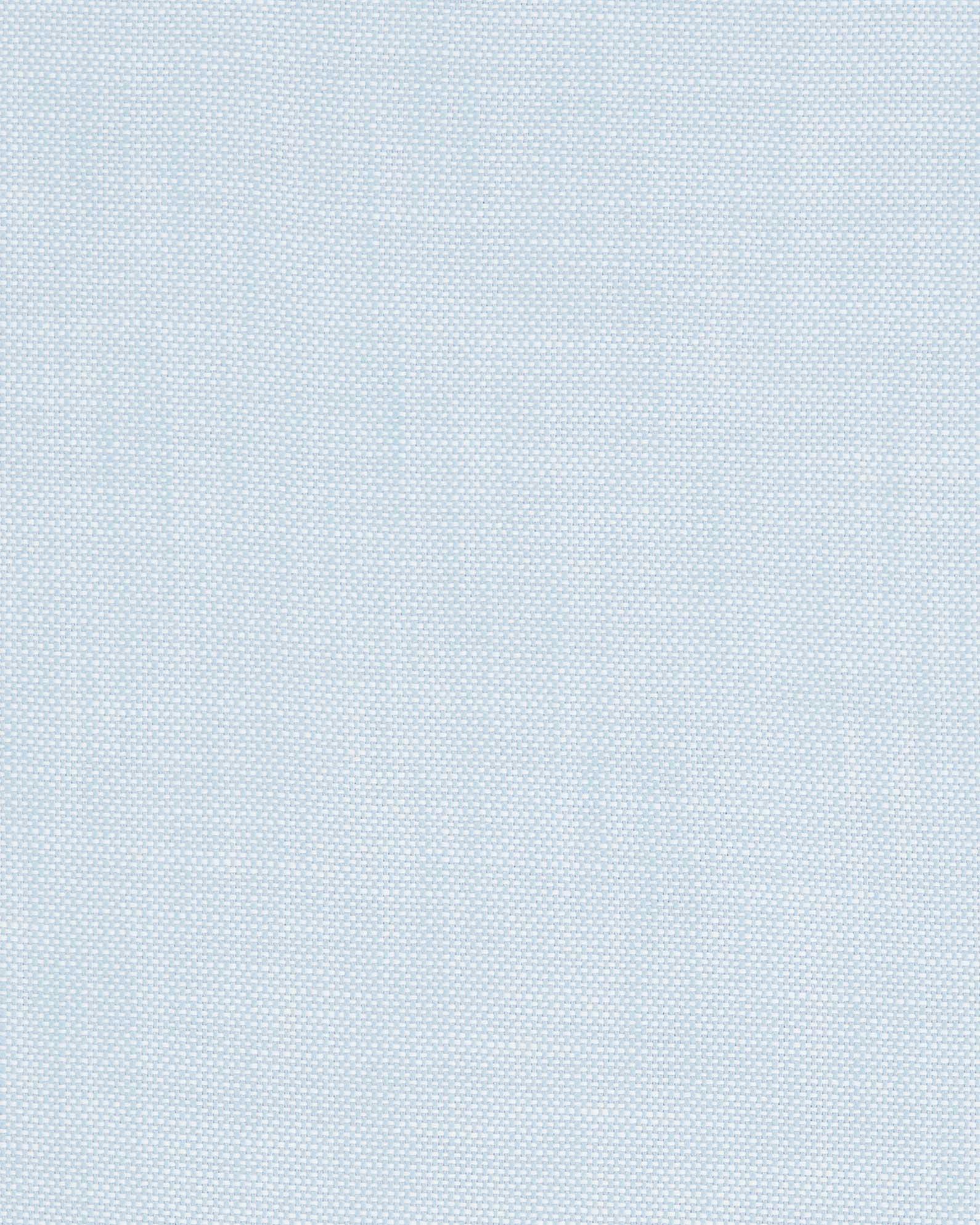 Fabric by the Yard Perennials Basketweave Fabric Serena and Lily