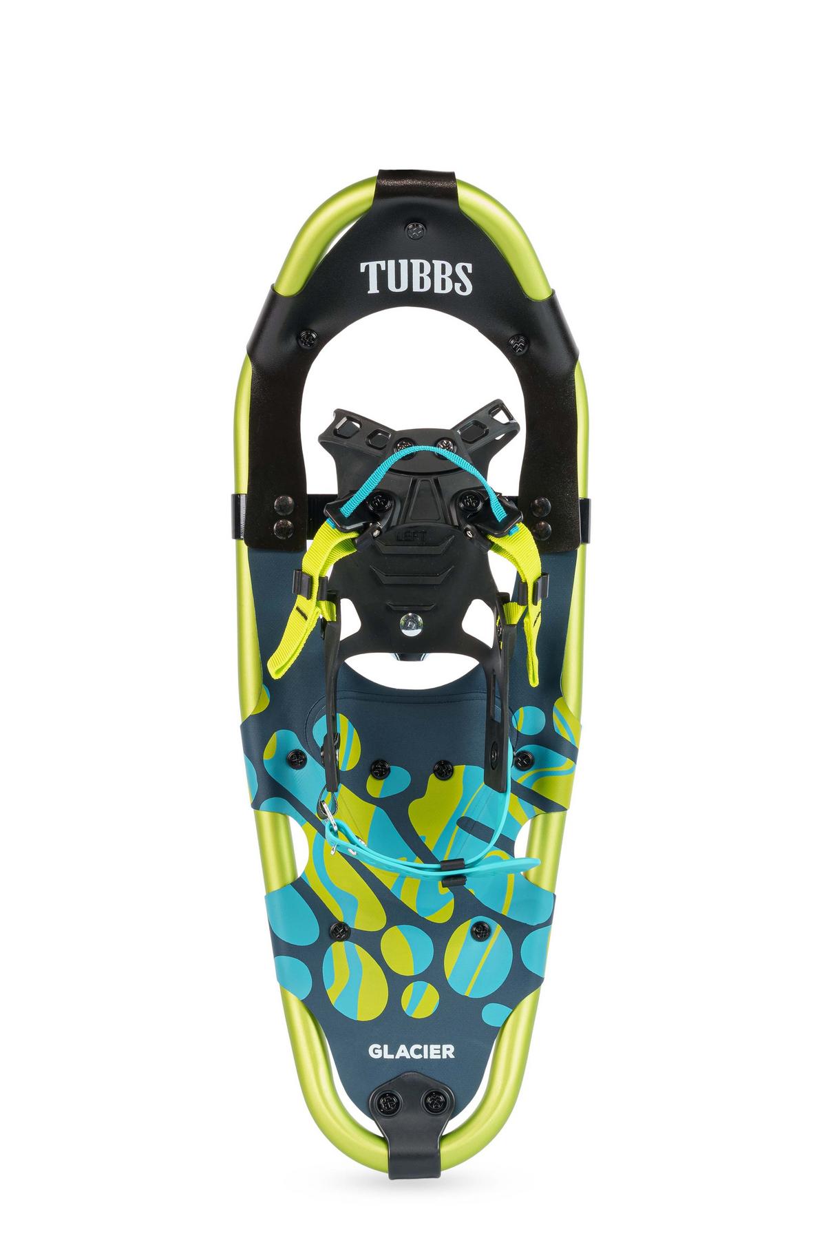 Tubbs Flex Jr Snowshoe 2023