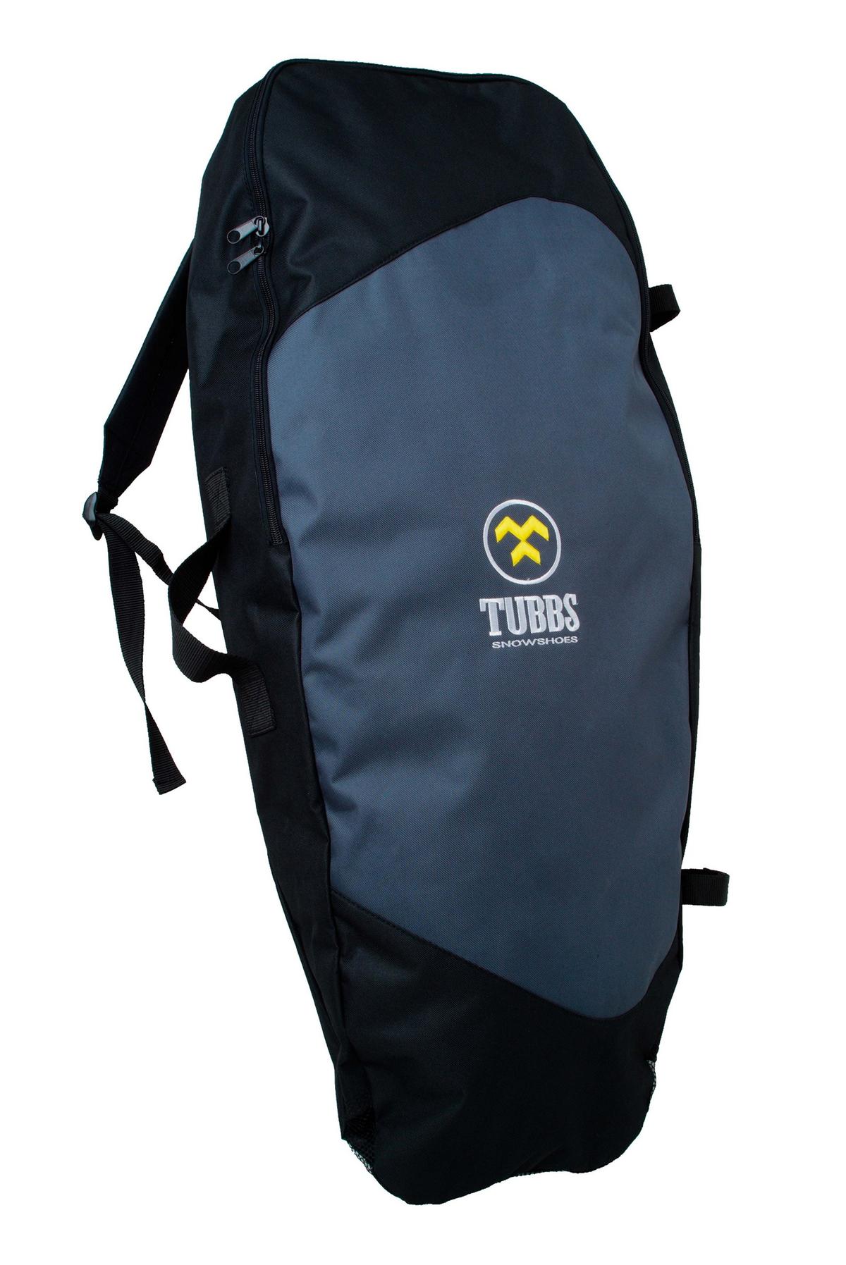 TUBBS Snowshoe Bag 2025 Tubbs Snowshoes
