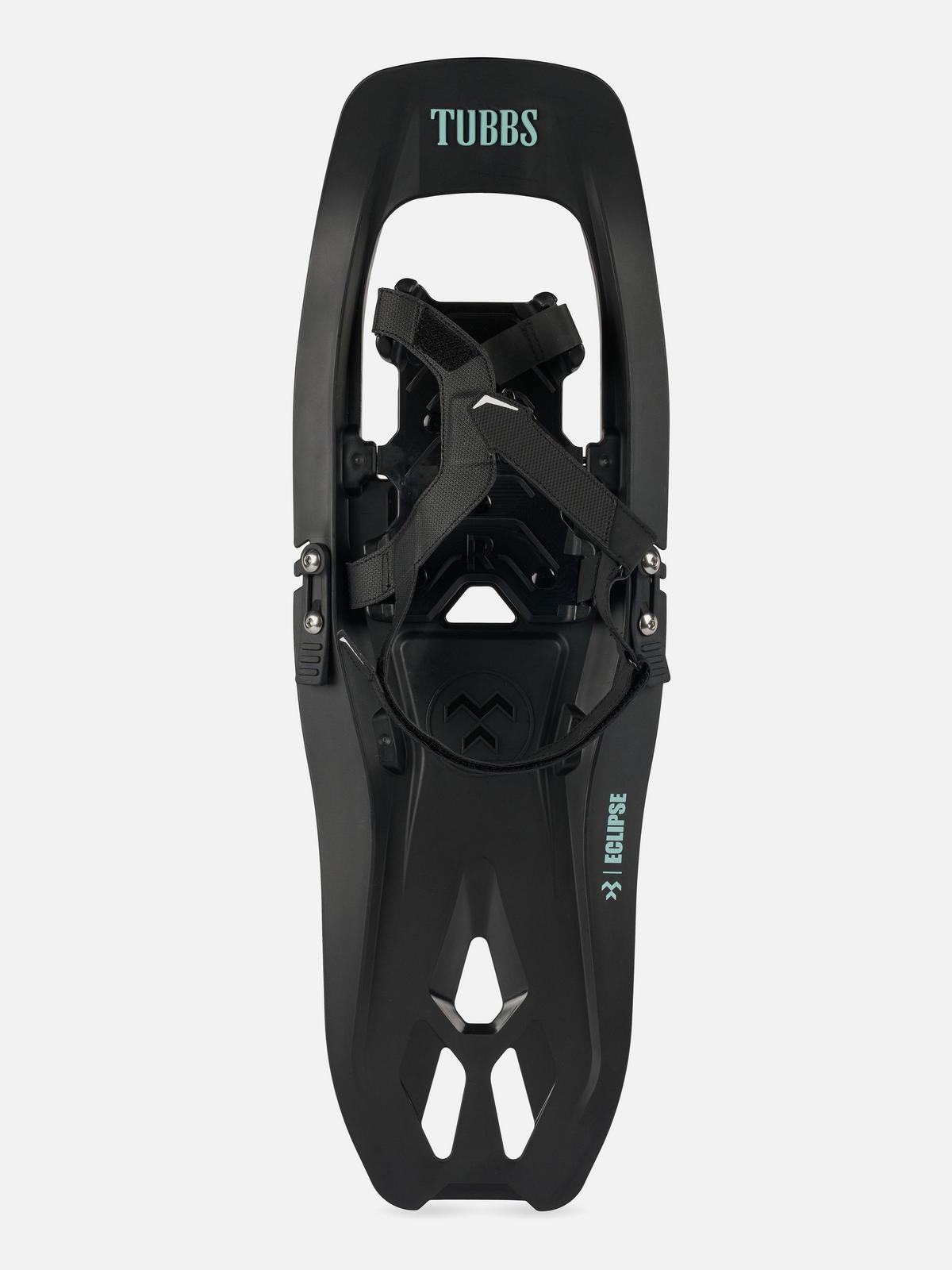 TUBBS Eclipse Snowshoes 2025 | Tubbs Snowshoes TUBBS Eclipse Snowshoes 2025 | Tubbs Snowshoes