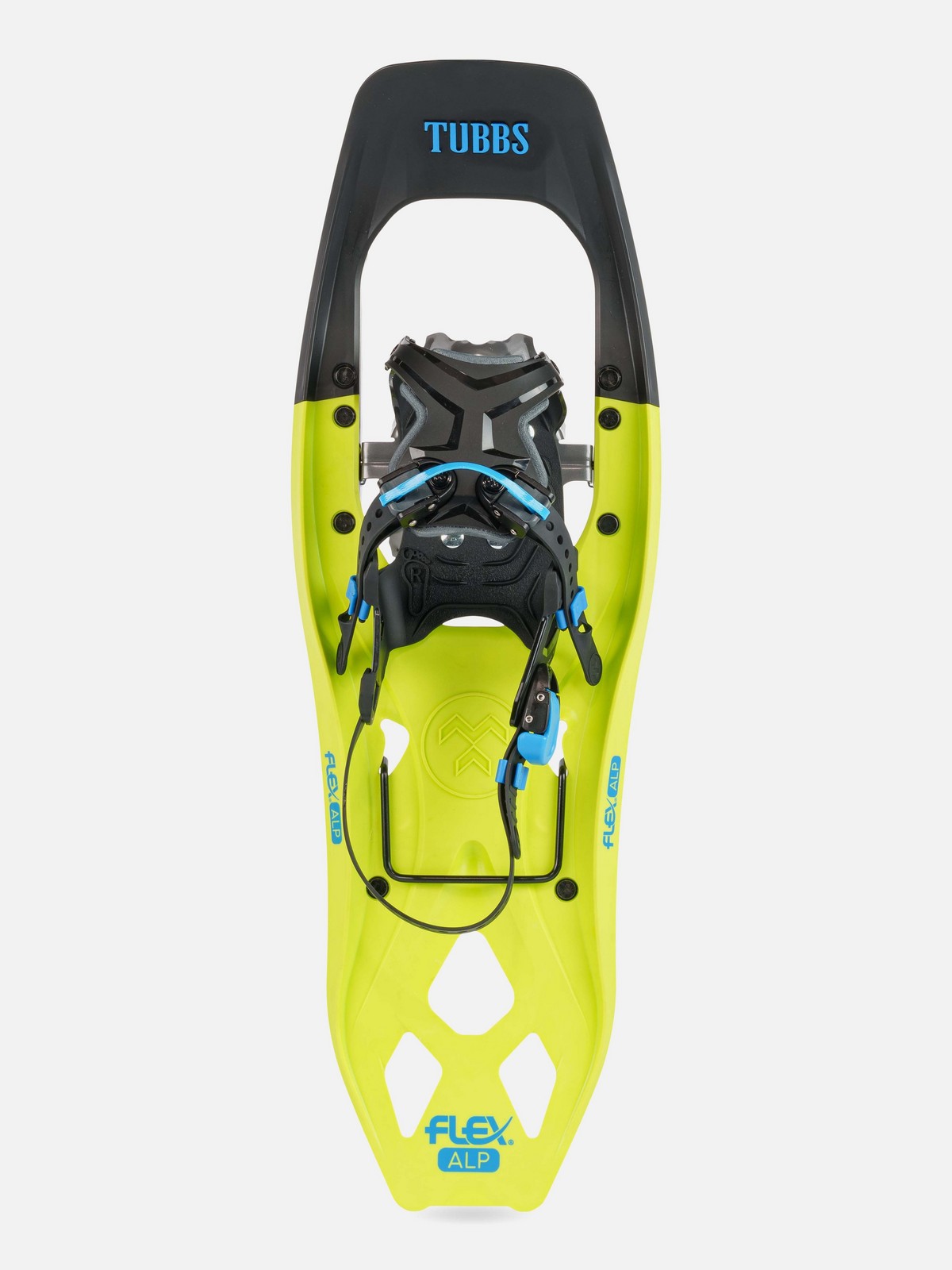 スノーパパ Women's MaxExtreme Pro Zip-up 3L Snow Jacket