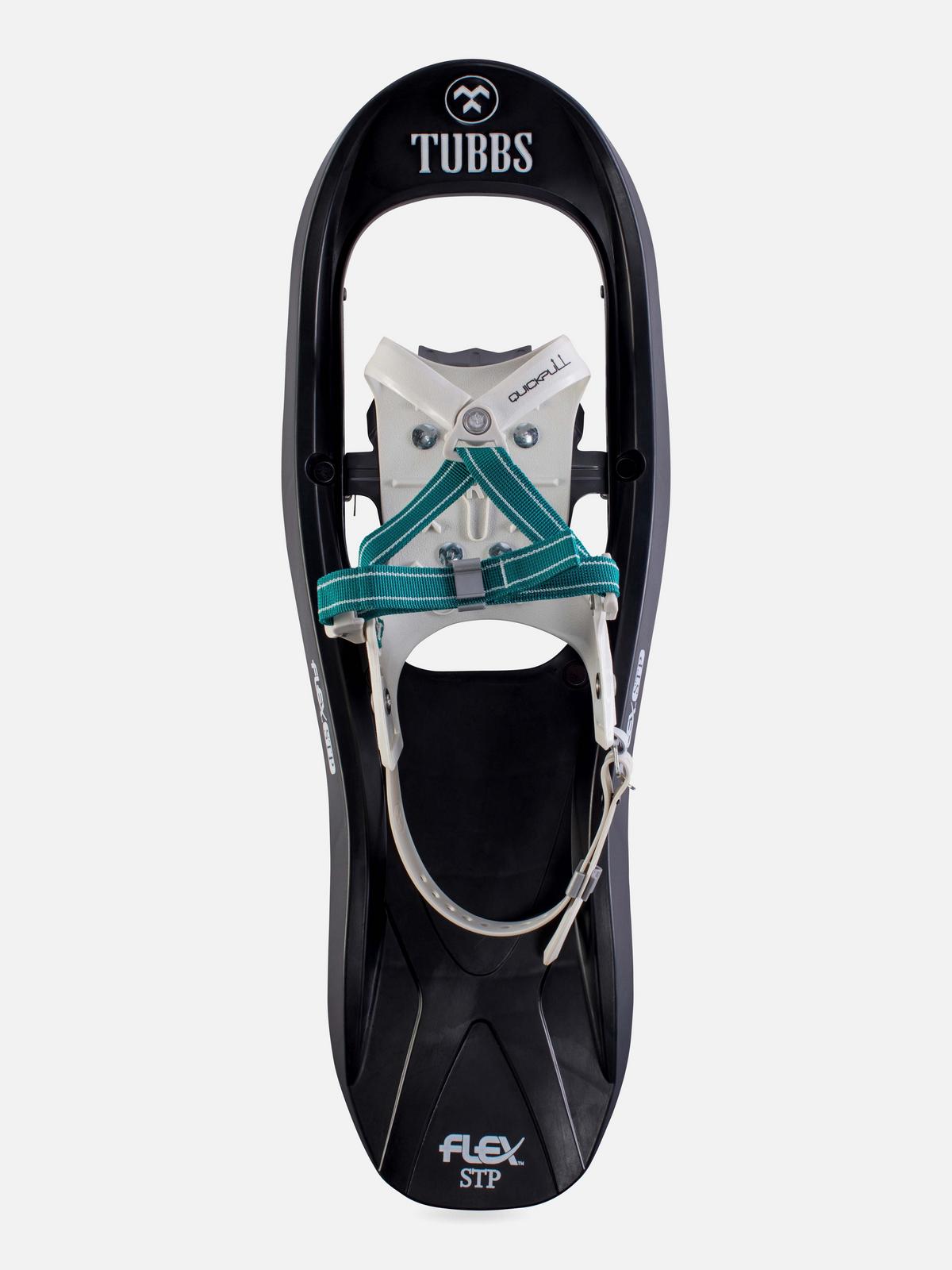 TUBBS Flex STP Women's Snowshoes 2026 Tubbs Snowshoes