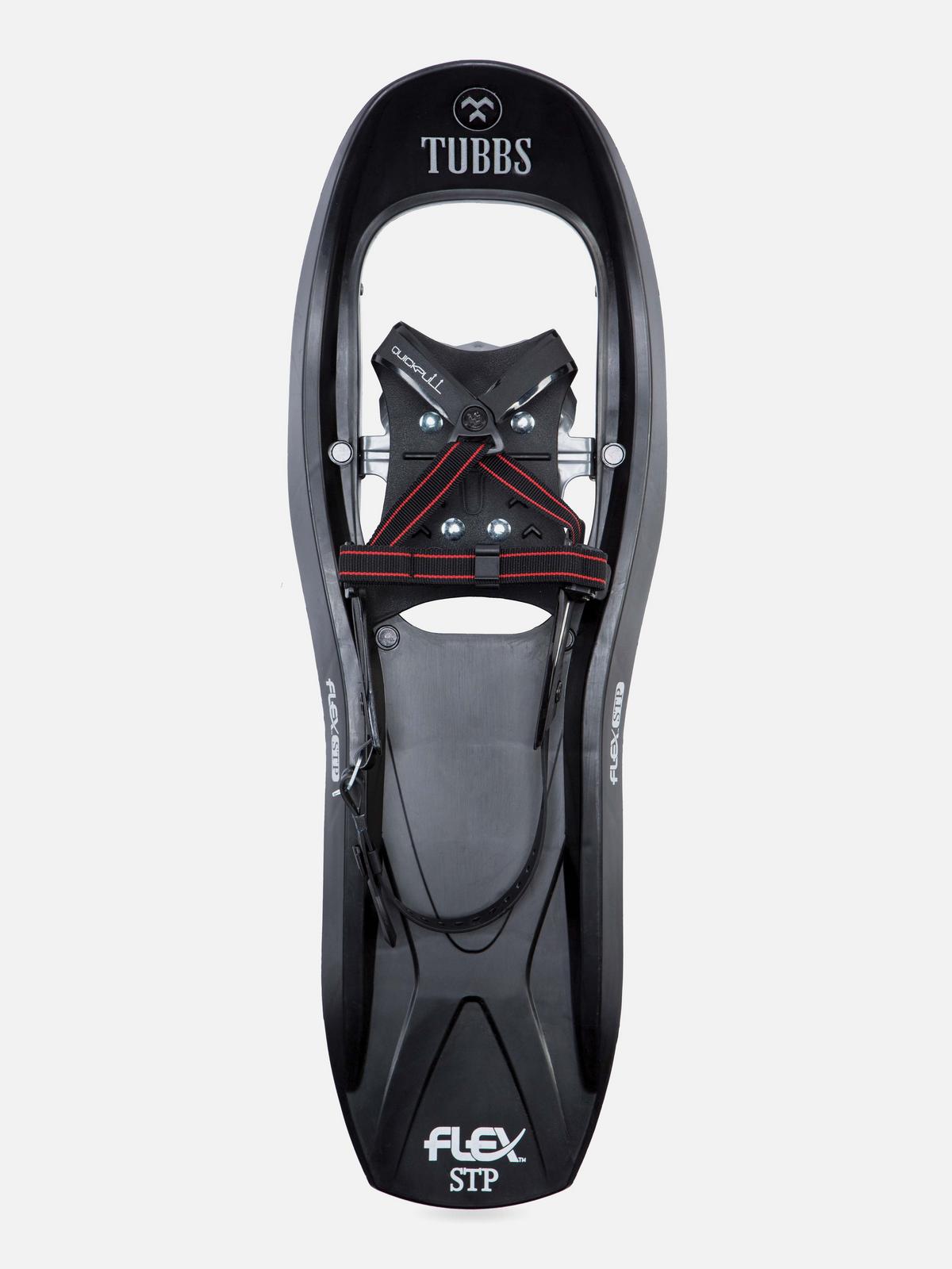 TUBBS Flex STP Men's Snowshoes 2025 | Tubbs Snowshoes TUBBS Flex STP Men's Snowshoes 2025 | Tubbs Snowshoes