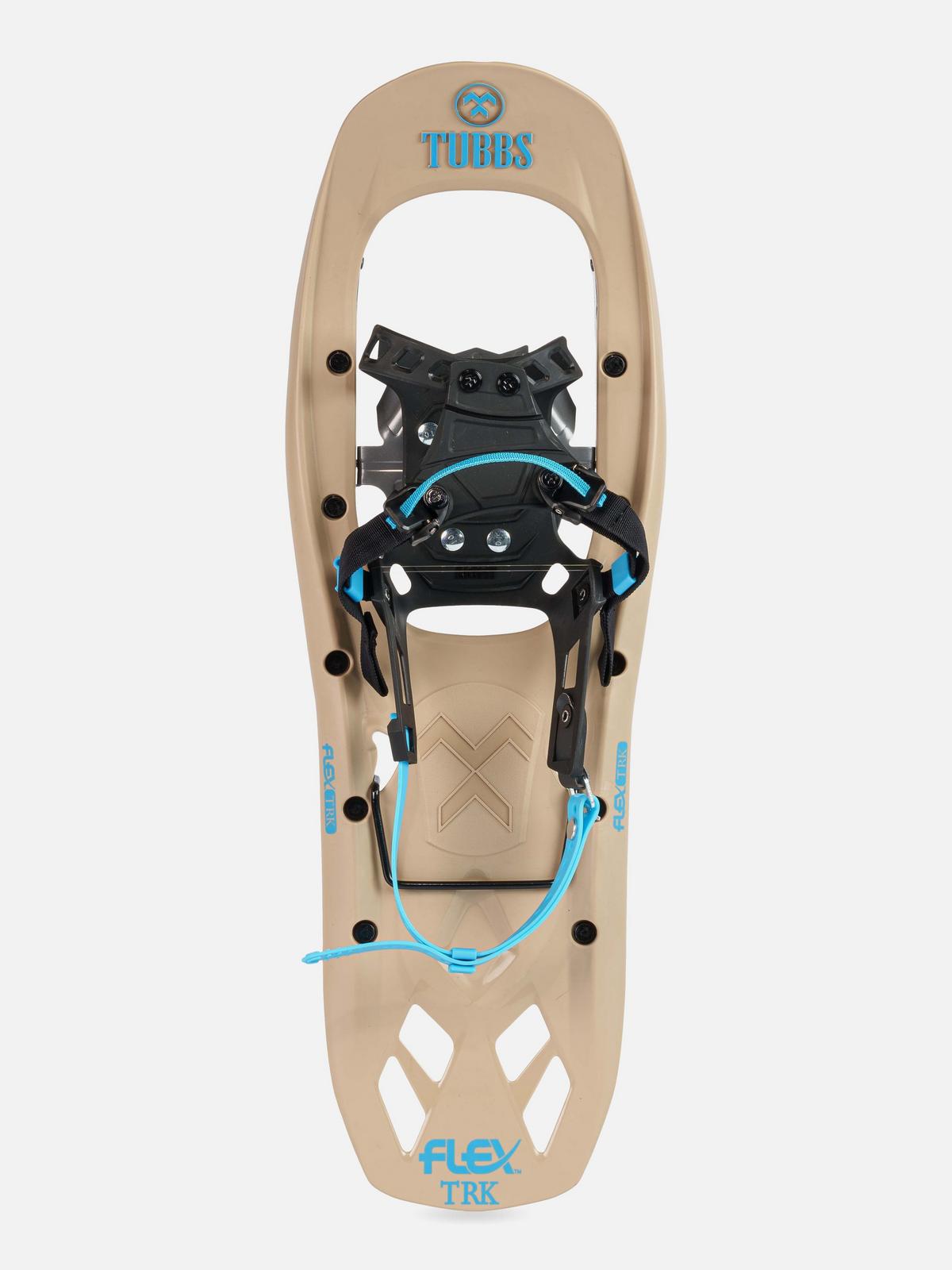 TUBBS Flex TRK Snowshoes 2025 | Tubbs Snowshoes TUBBS Flex TRK Snowshoes 2025 | Tubbs Snowshoes