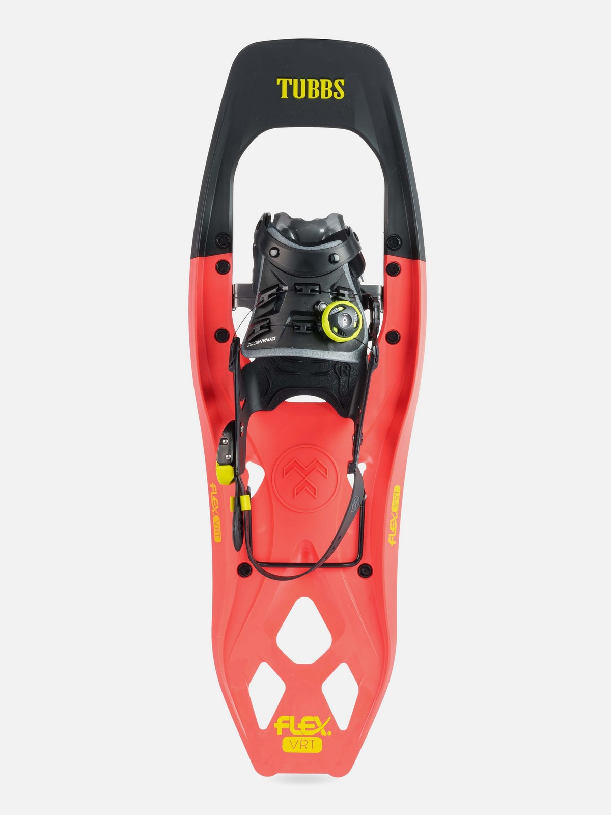 Tubbs Flex VRT - Snowshoes