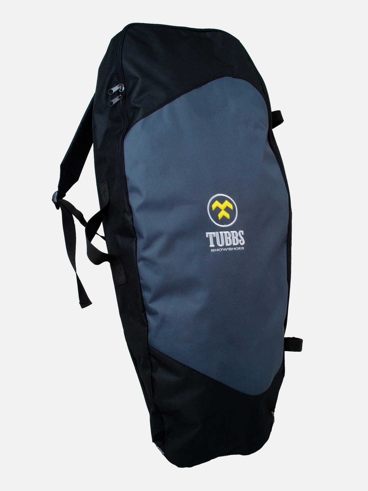 Tubbs Snowshoe Bag | Backpack Straps and Mesh