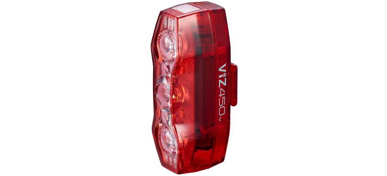 ViZ 450 is CatEye