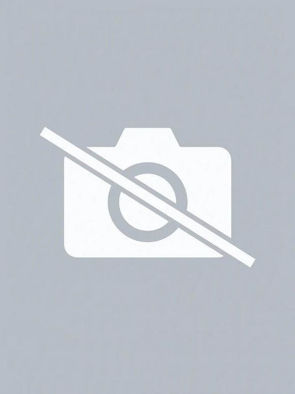 Thirlmere Long Padded Coat