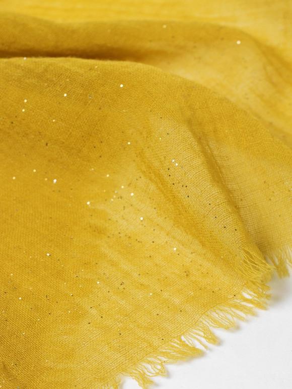 Dreaming Away Scarf