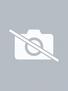 BLUE PRINT2 swatch