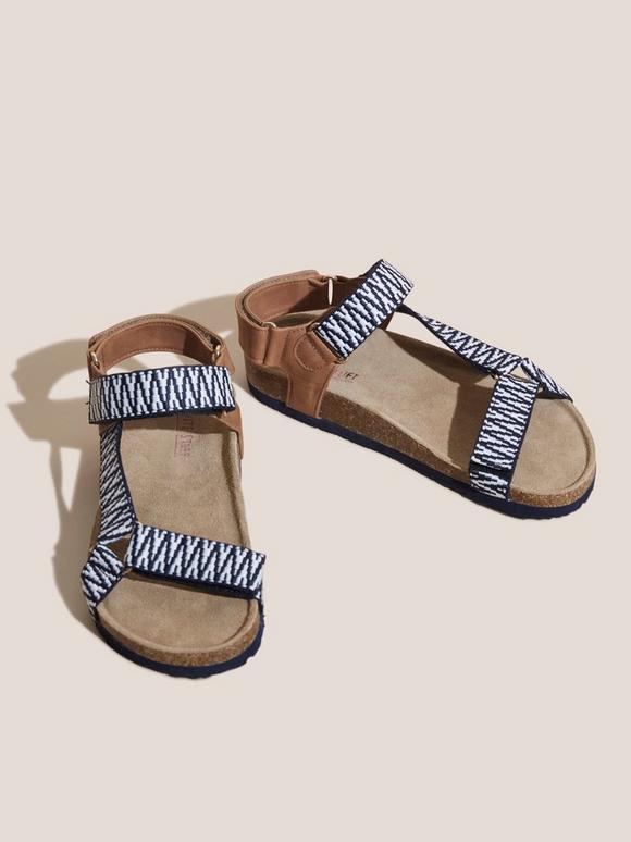 Havaianas you riviera