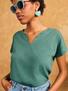 SEAFOAM GREEN_PLAIN swatch