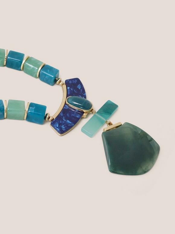 Free Jewellery