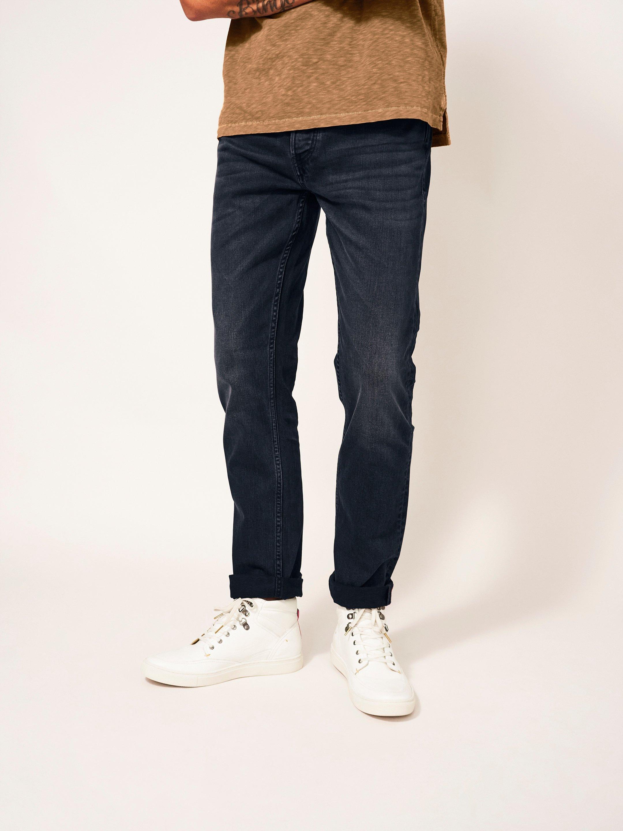 Whitestuff jeans hot sale