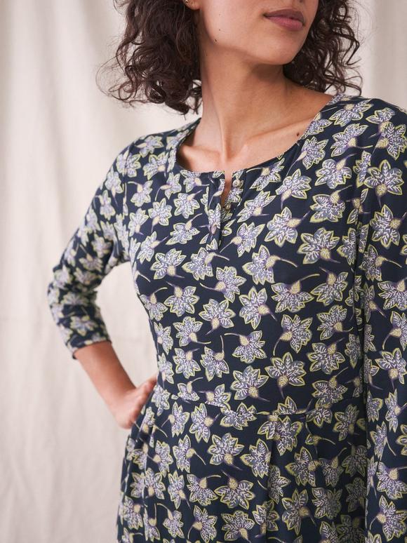 Becca Eco Vero Dress