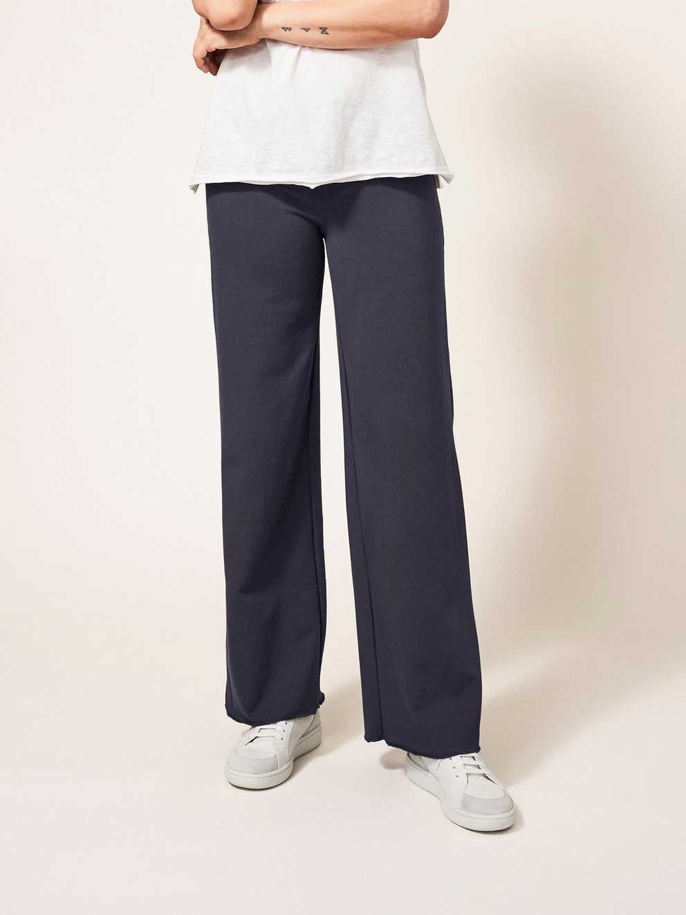 Dolce Organic Pant