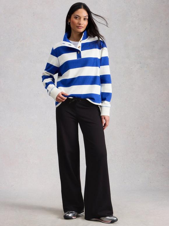 Dolce Organic Pant